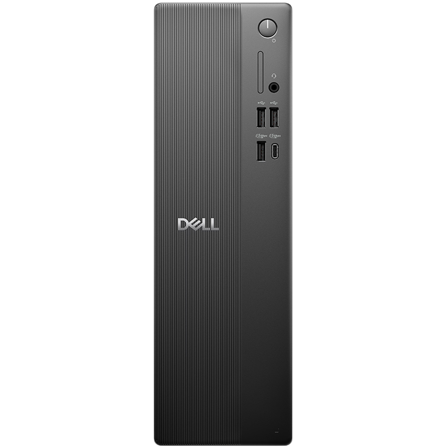 Dell Pro Slim Essential QVS1260