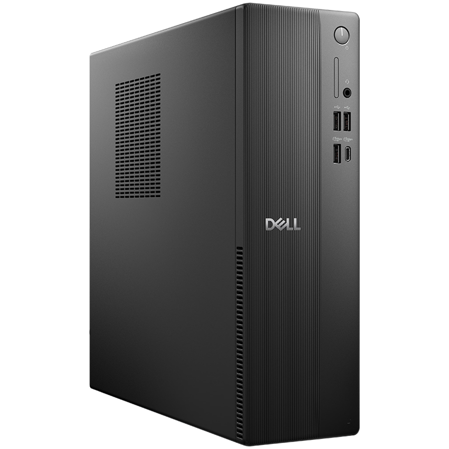 Dell Pro Slim Essential QVS1260
