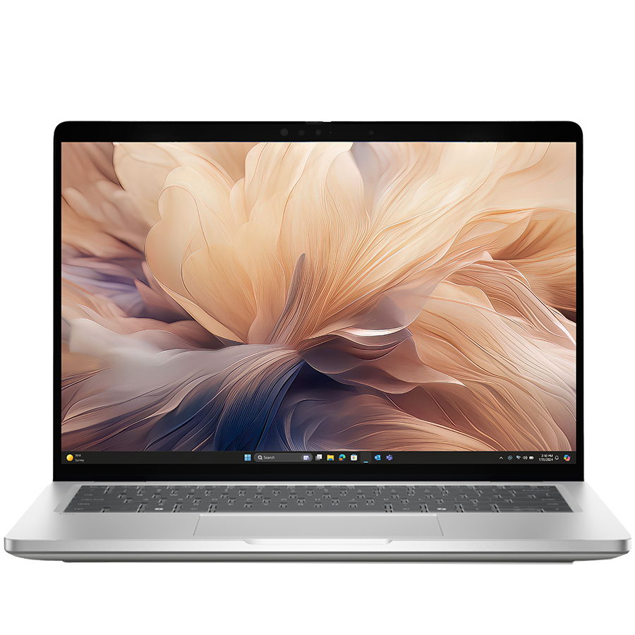 Dell Pro 14 PC14250