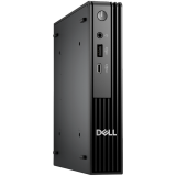 Dell Pro Micro QCM1250