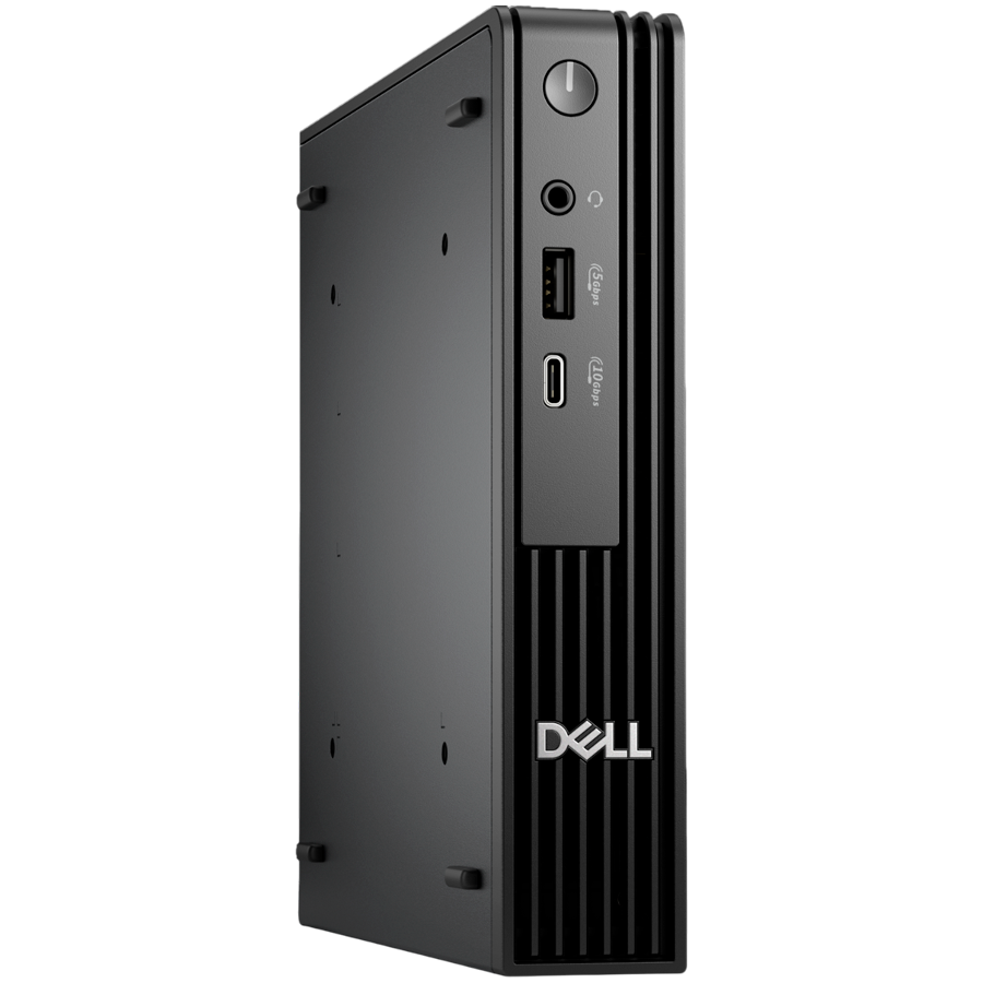 Dell Pro Micro QCM1250