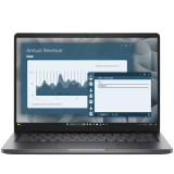 Dell Pro 14 (PC14255)