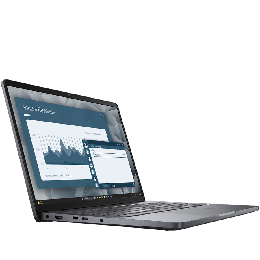 Dell Pro 14 (PC14255)