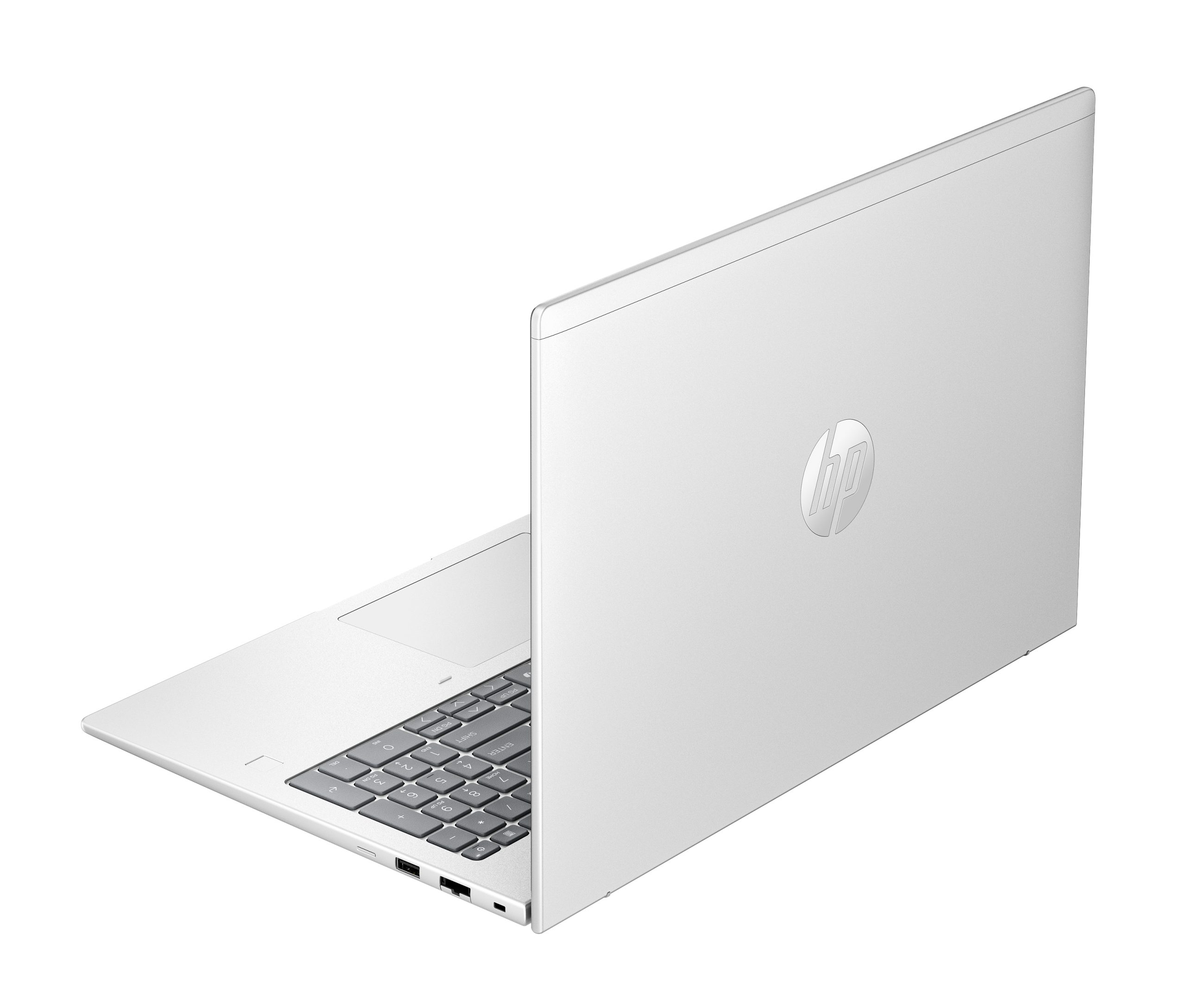 HP ProBook 4 G1iR 16 inch Notebook PC — Core i5, 16 GB, 512 GB SSD (C38L3AT)