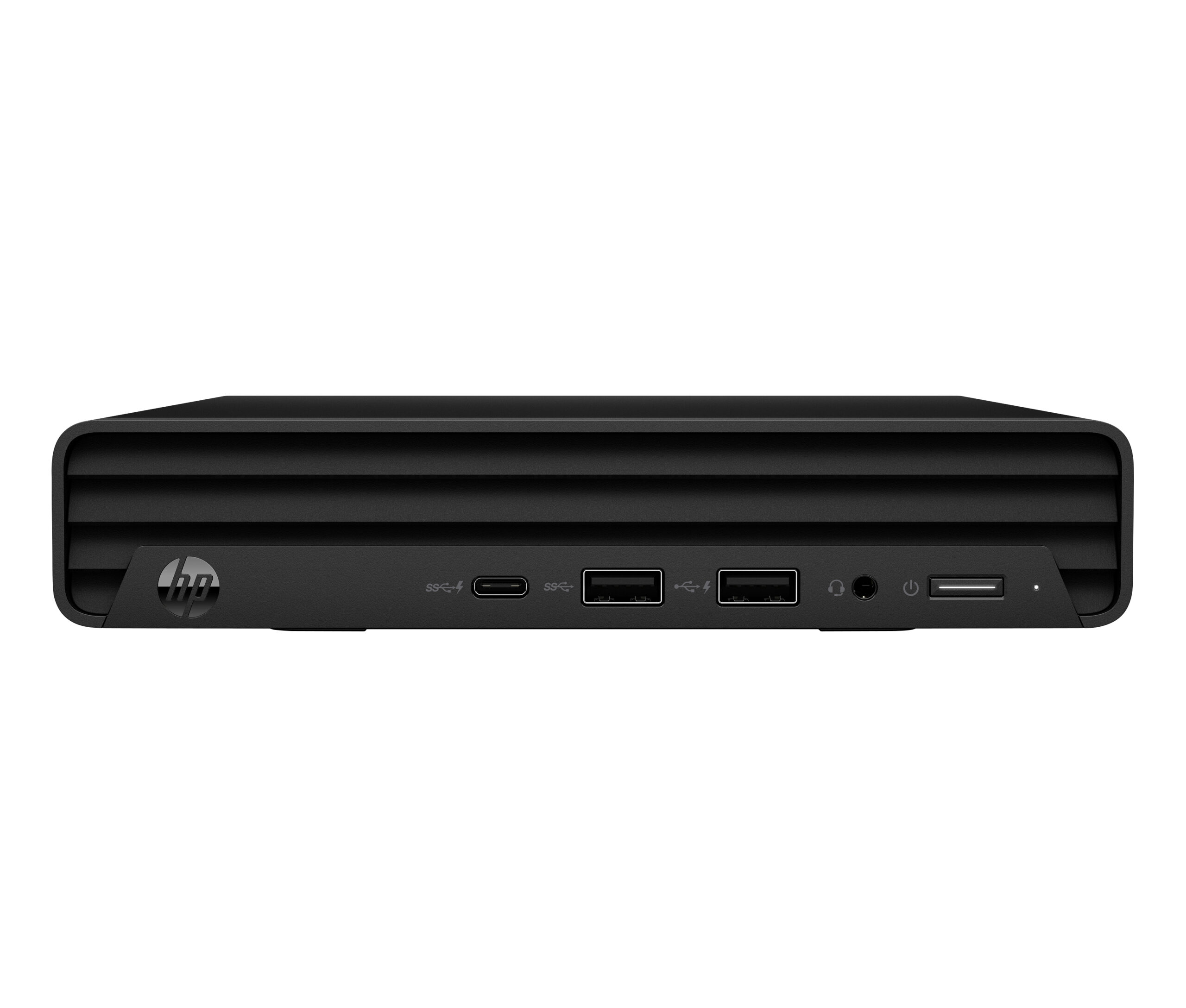 HP 260 G9 Pro Mini — Core i5, 16 GB, 512 GB SSD