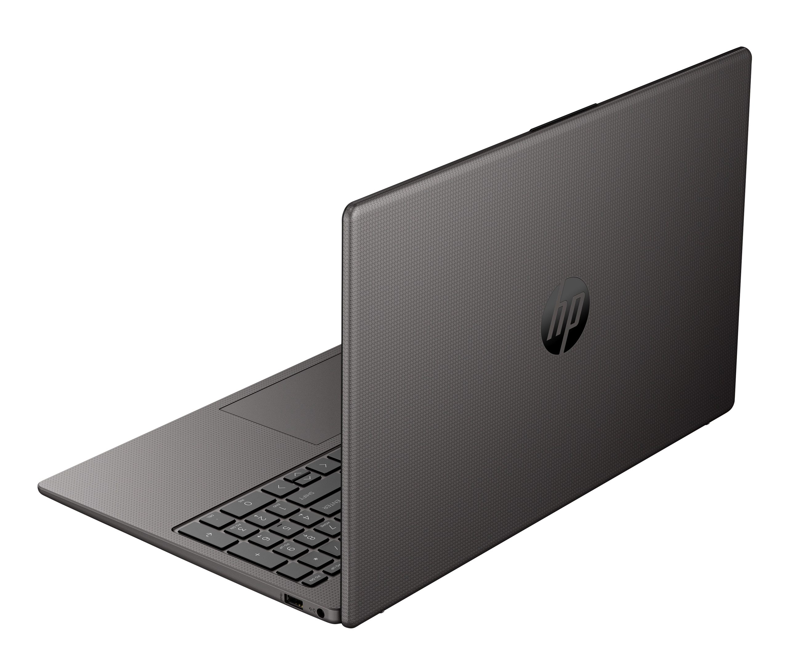 HP 255R 15.6 inch G10 Notebook PC — Ryzen 3, 16 GB, 512 GB SSD