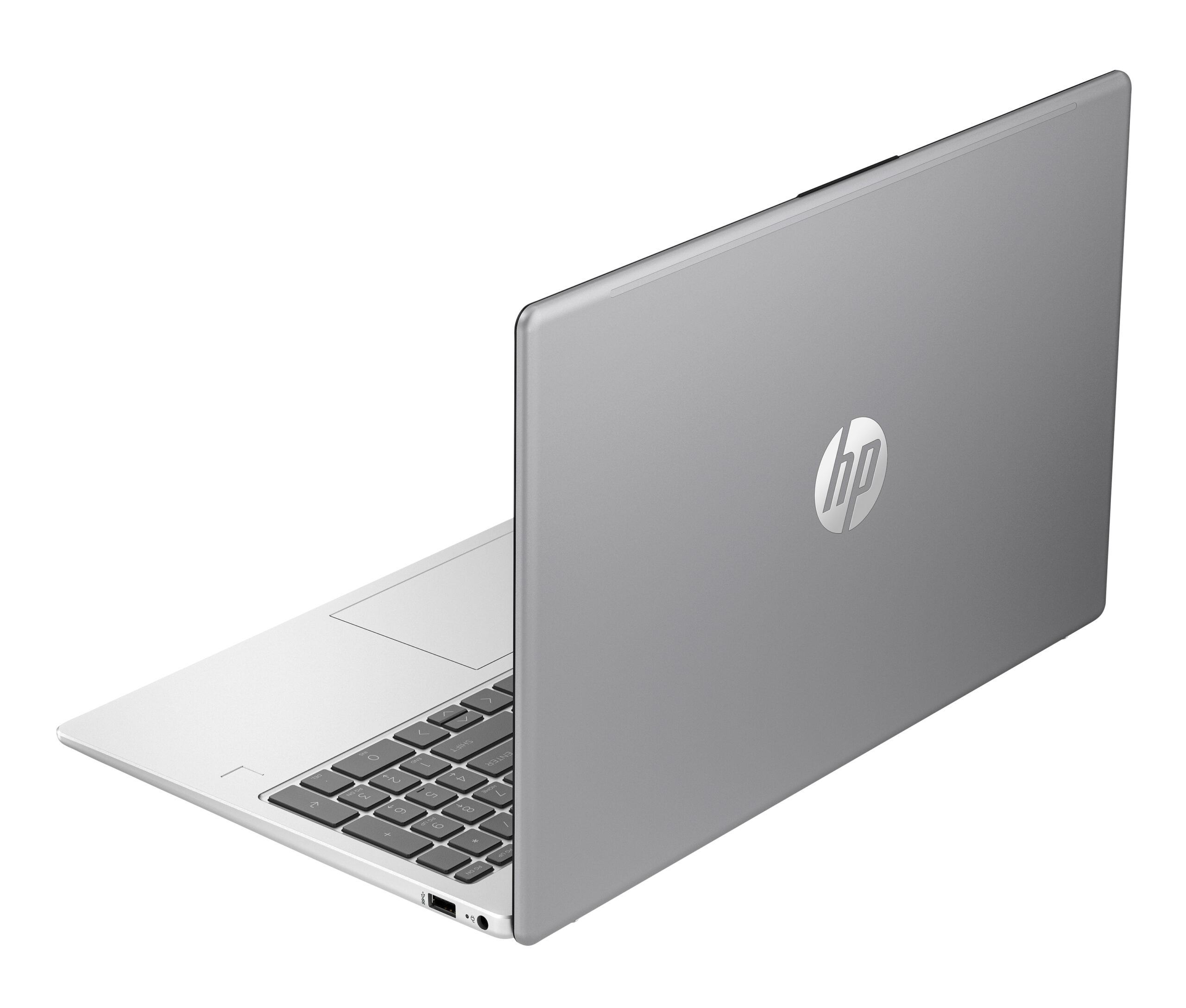 HP 250R G10 — Core i5, 16 GB, 1 TB SSD