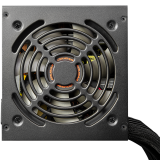 COUGAR ATLAS 750 PSU