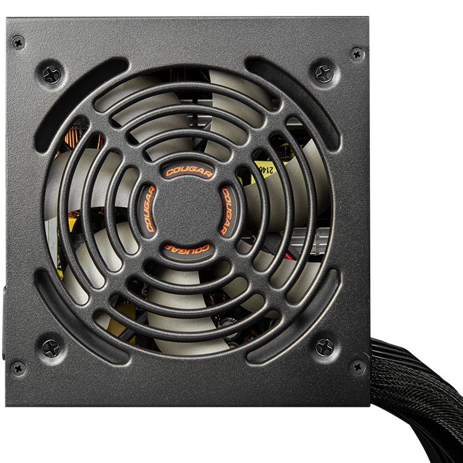 COUGAR ATLAS 750 PSU