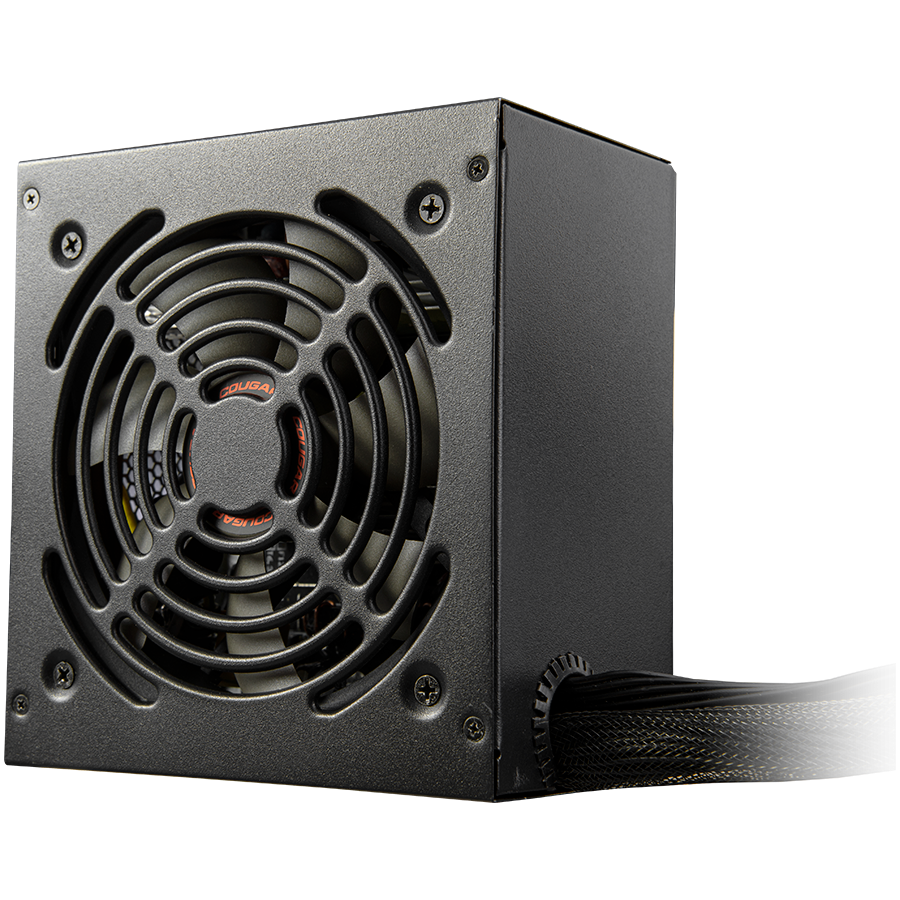 COUGAR ATLAS 750 PSU