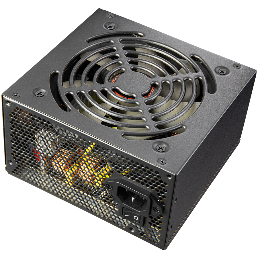 COUGAR ATLAS 750 PSU