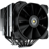COUGAR FORZA 135 Air Cooling