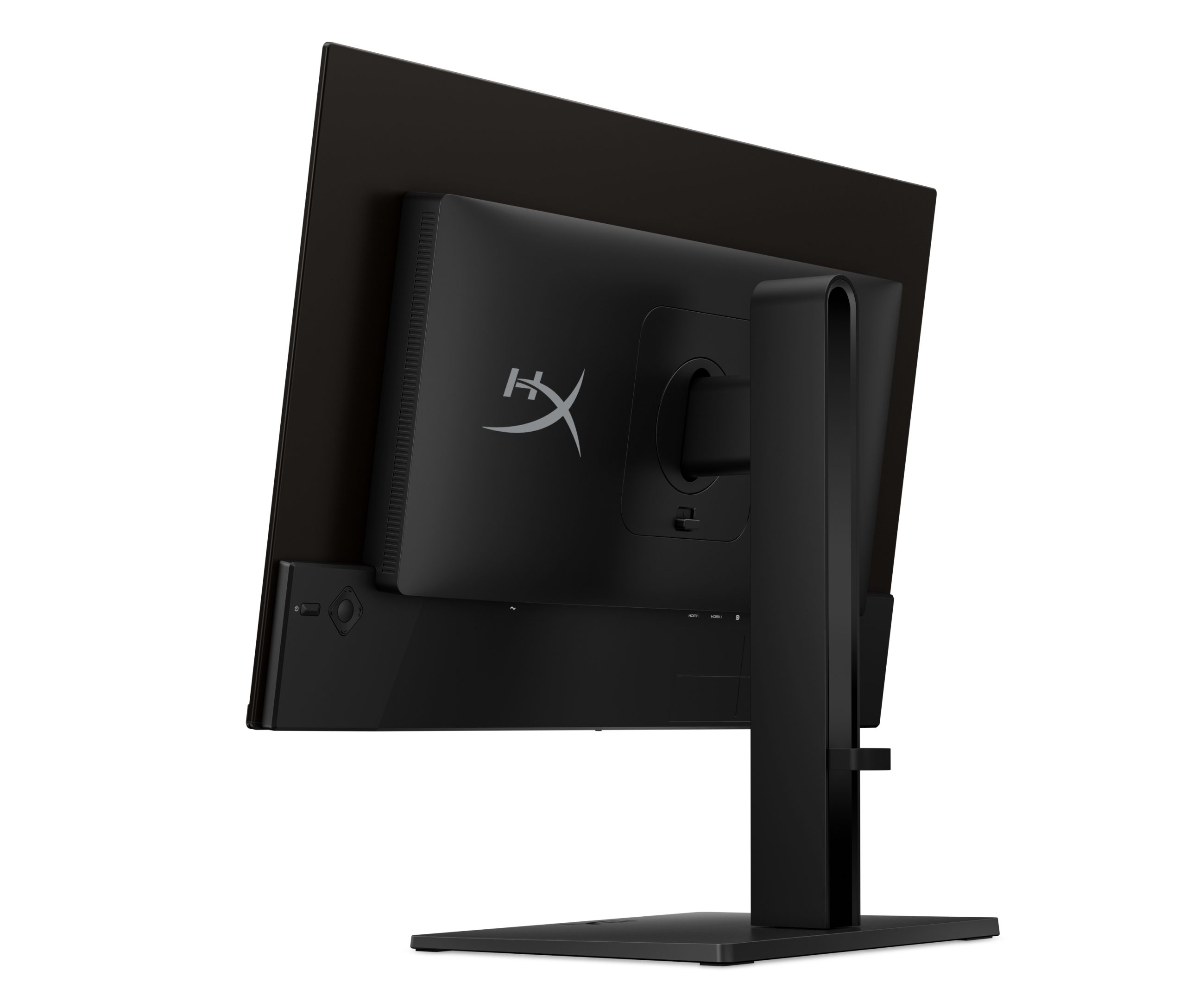 HyperX OMEN OLED 27” Monitor