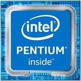 Intel CPU Desktop Pentium G6400 (4.0GHz