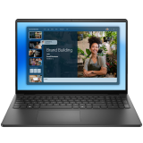 Dell 16 (DC16250) Intel Core 5 120U (10C