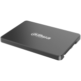 Dahua 2.5 inch SATA Solid State Drive 128G Dramless 0~70°C