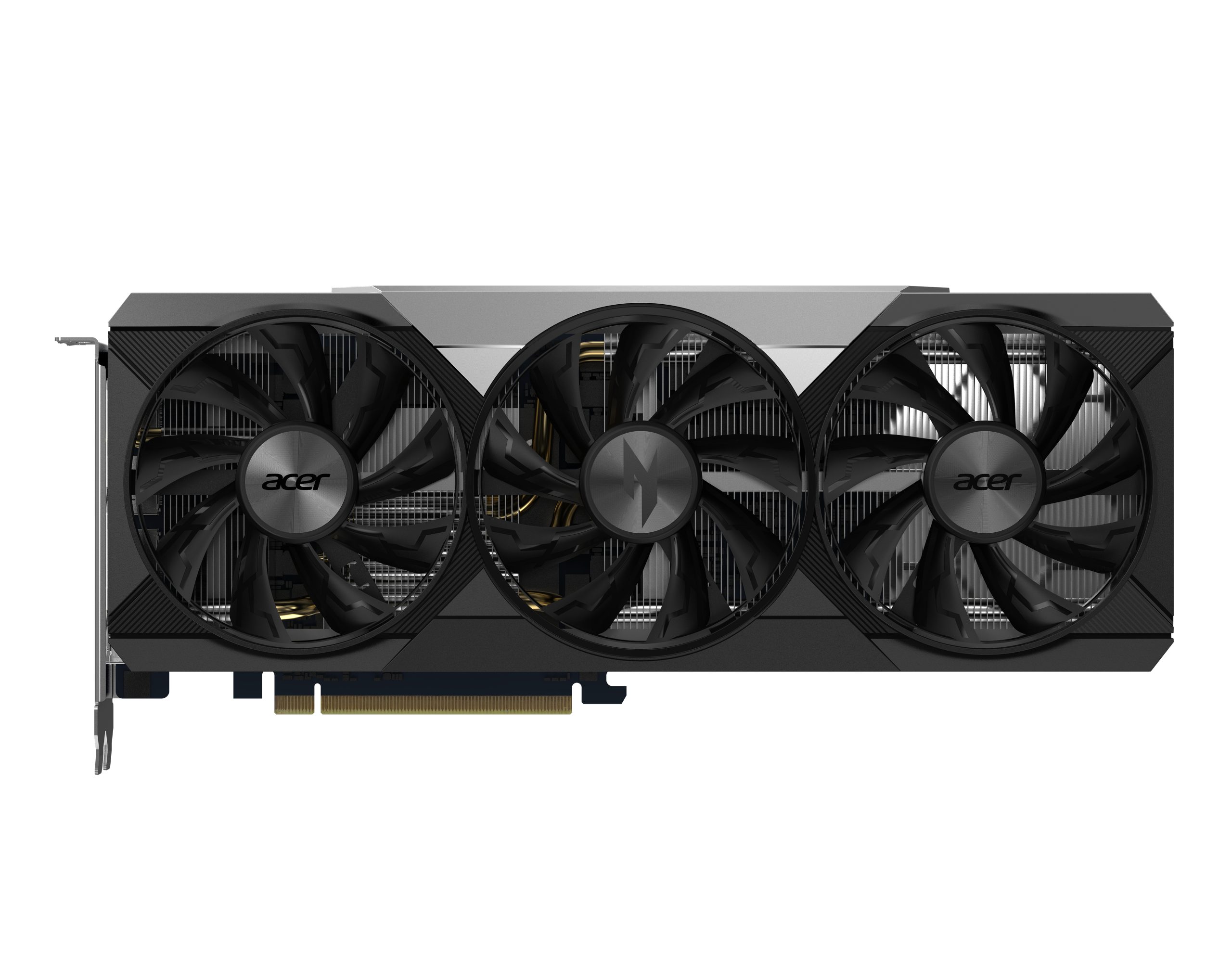 ACER VGA NITRO RX9070XT 16G OC