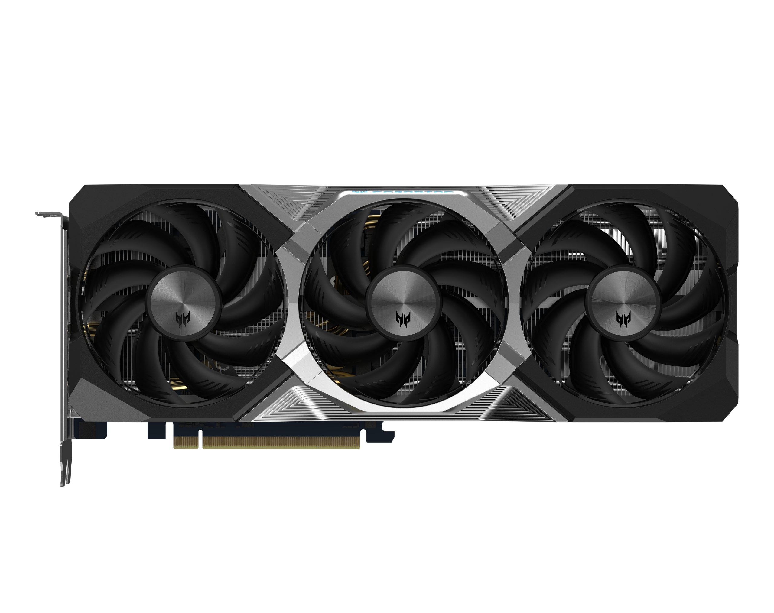 ACER PREDATOR 9070XT 16GB OC