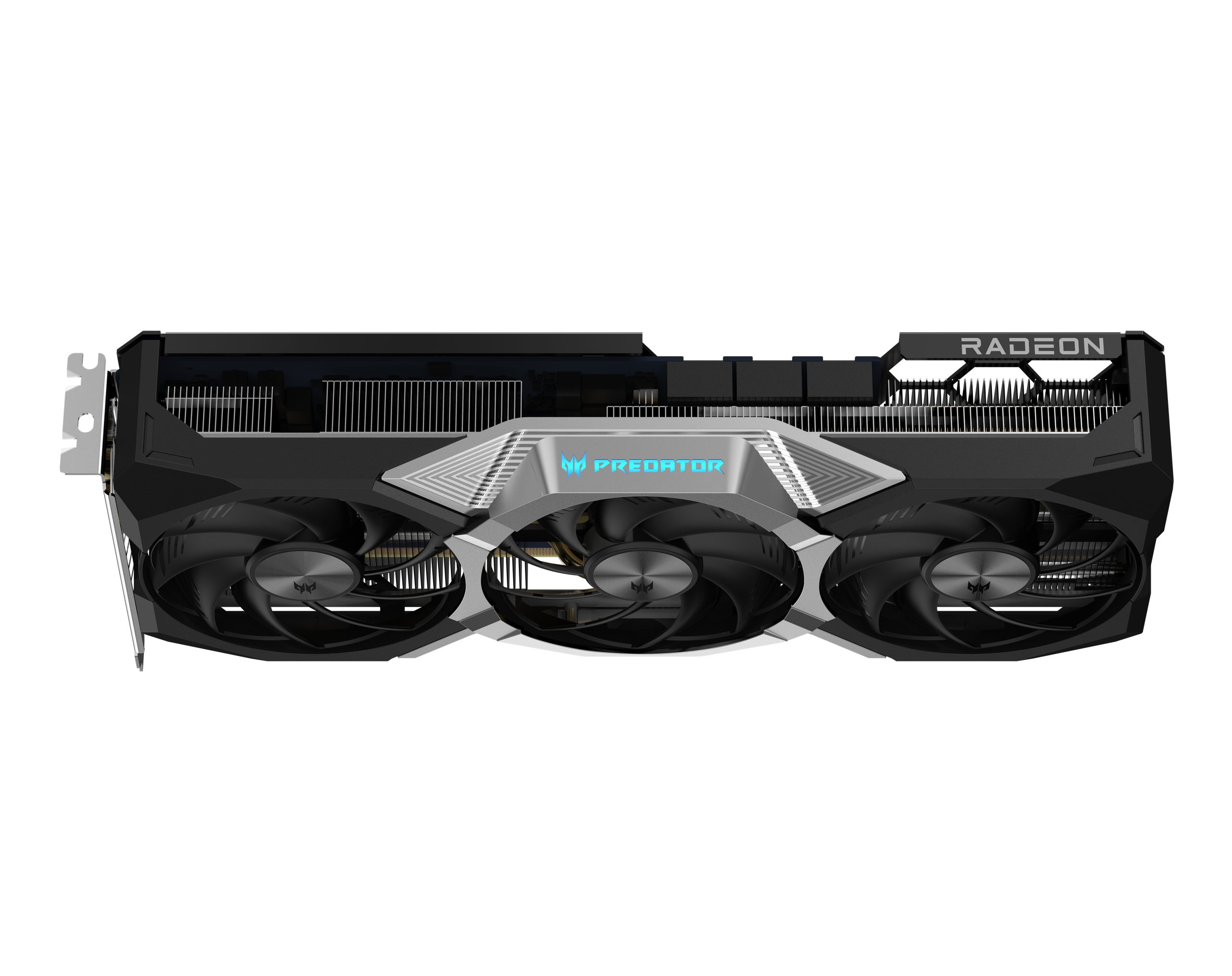 ACER PREDATOR 9070XT 16GB OC