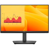 Dell Pro 22 Monitor