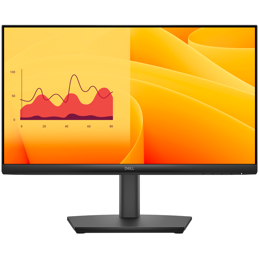Dell Pro 22 Monitor