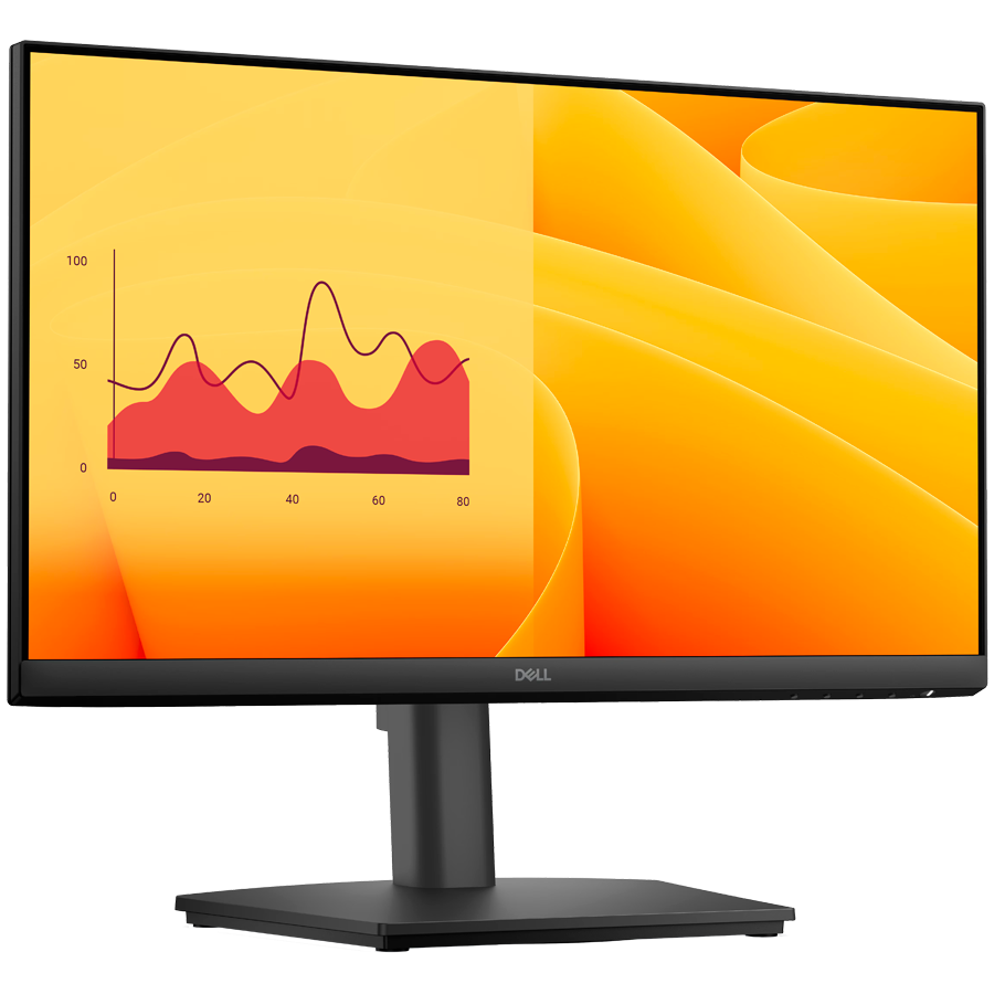 Dell Pro 22 Monitor