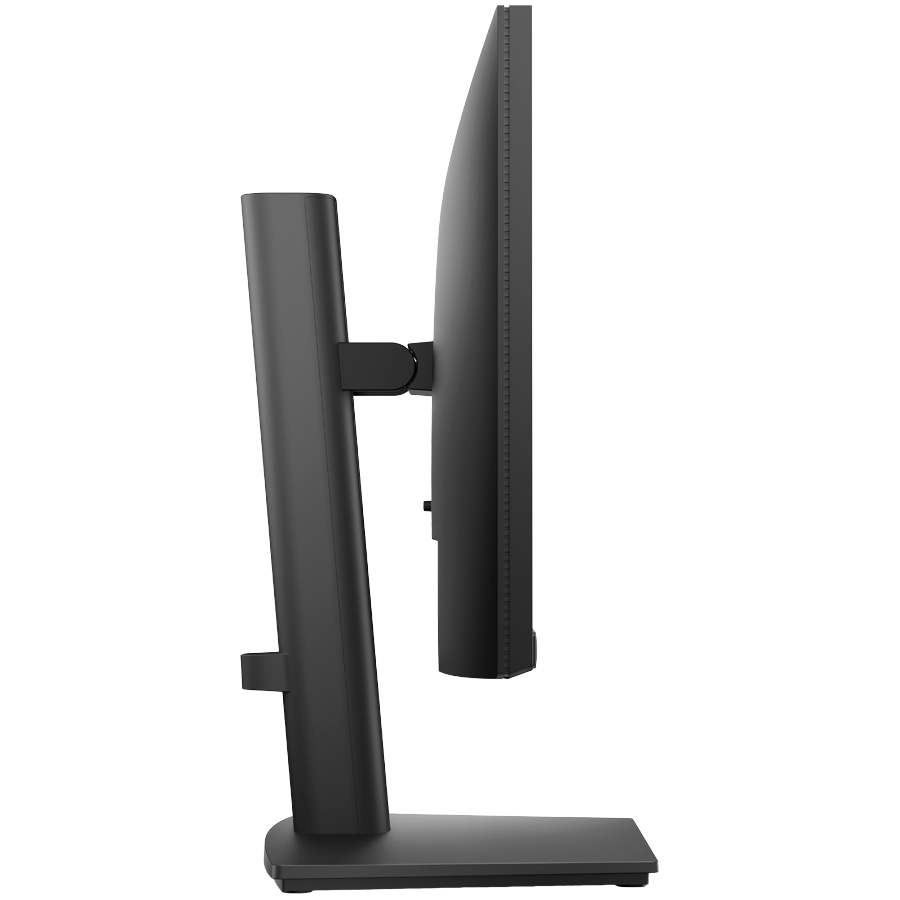 Dell Pro 22 Monitor
