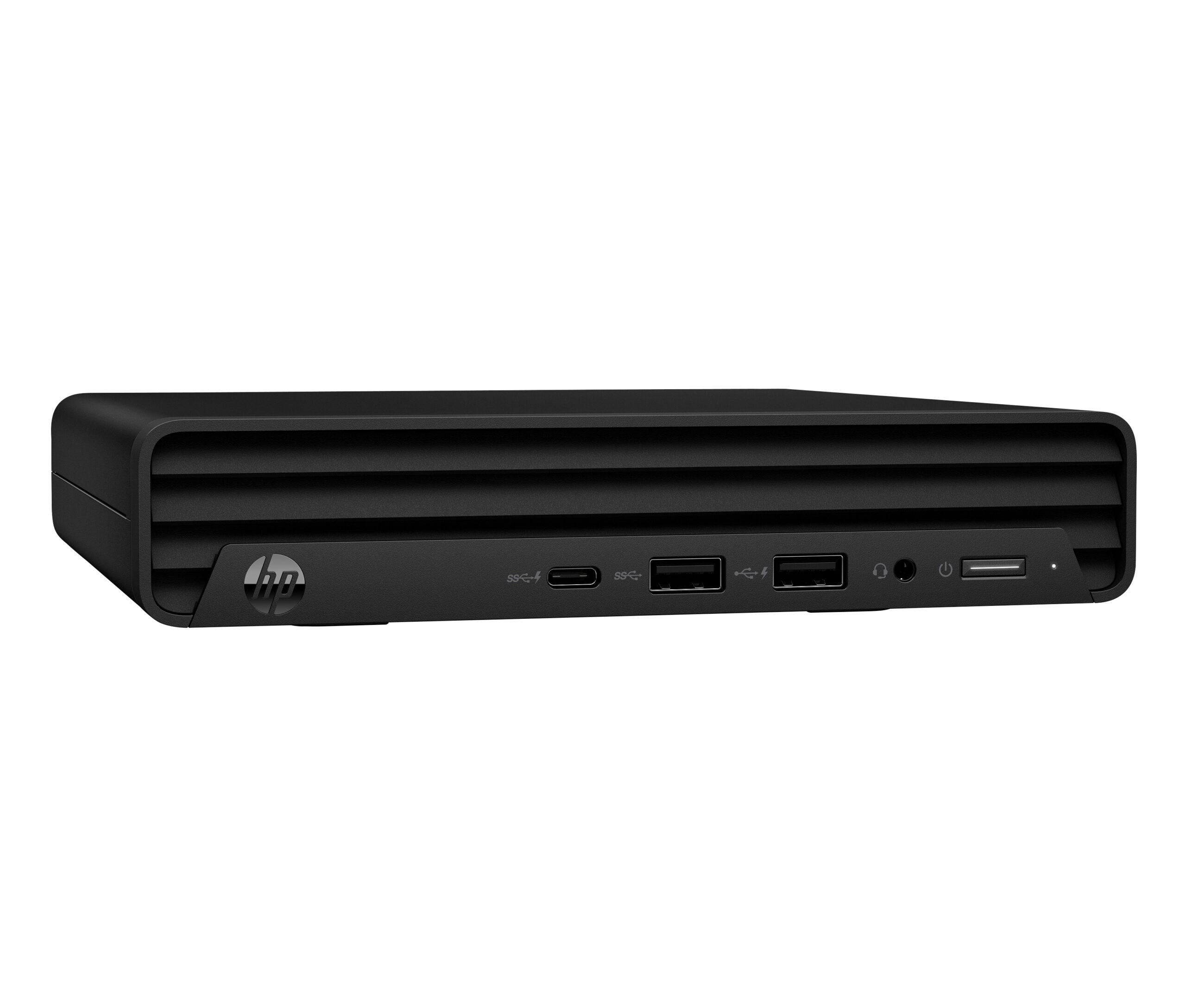 HP 260 G9 Pro Mini — Core i5, 16 GB, 512 GB SSD