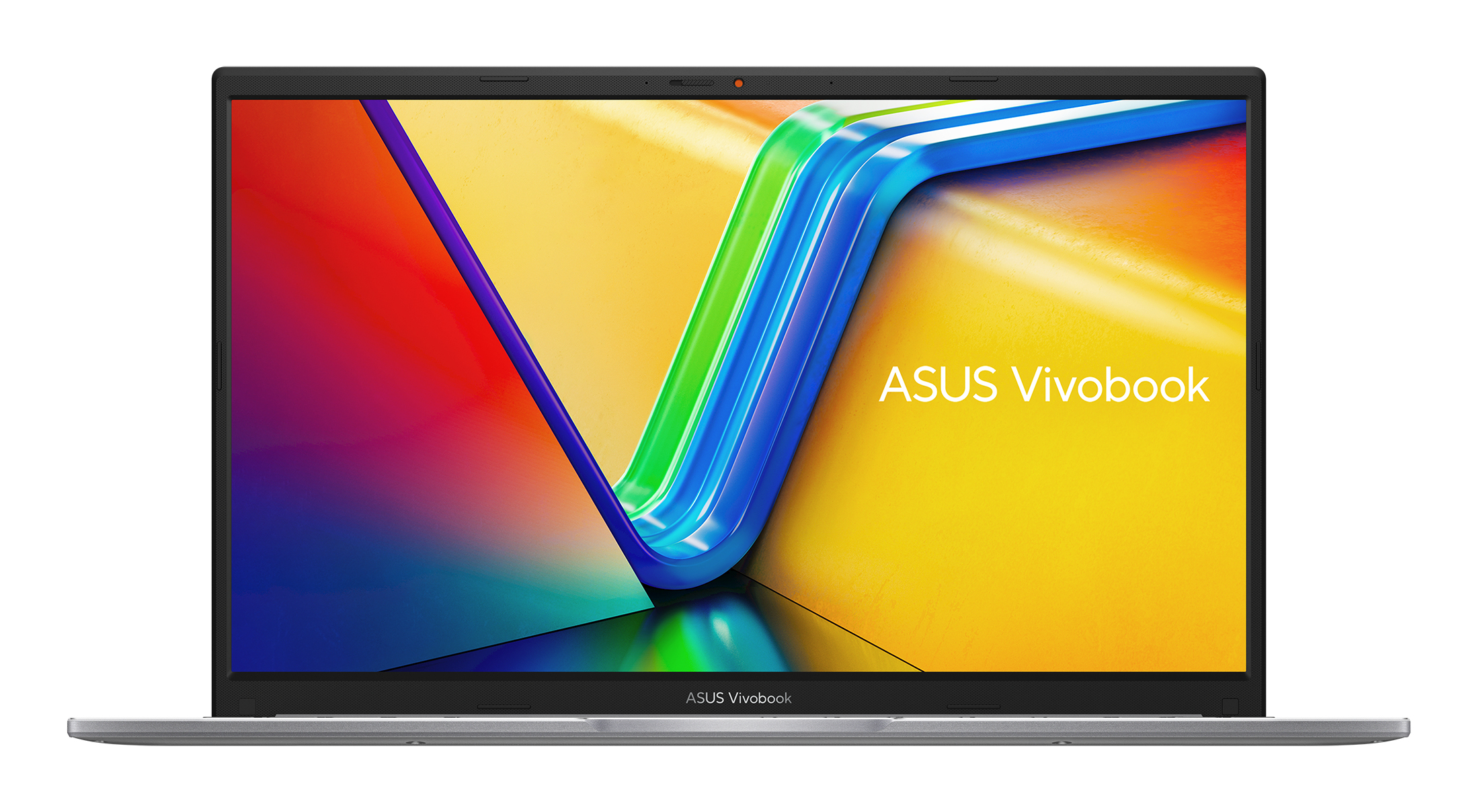 ASUS VivoBook 15 F1504VA-BQ149