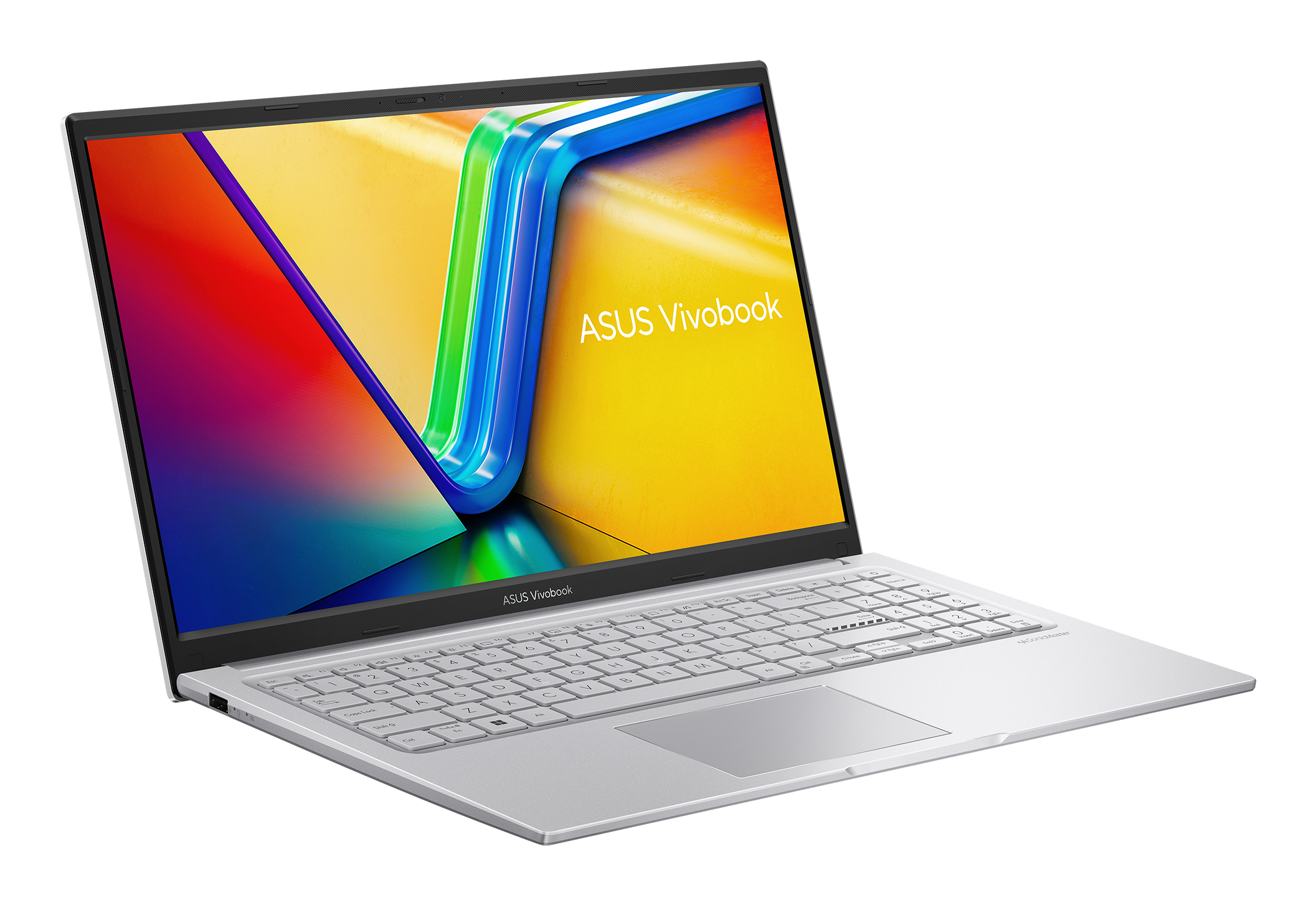 ASUS VivoBook 15 F1504VA-BQ149