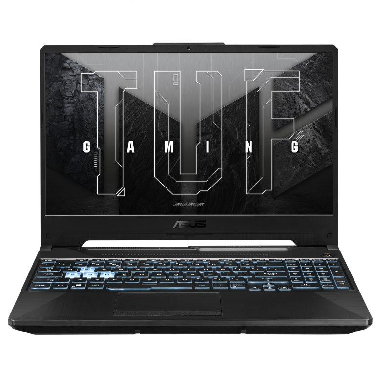 ASUS TUF A15 FA506NCG-HN185