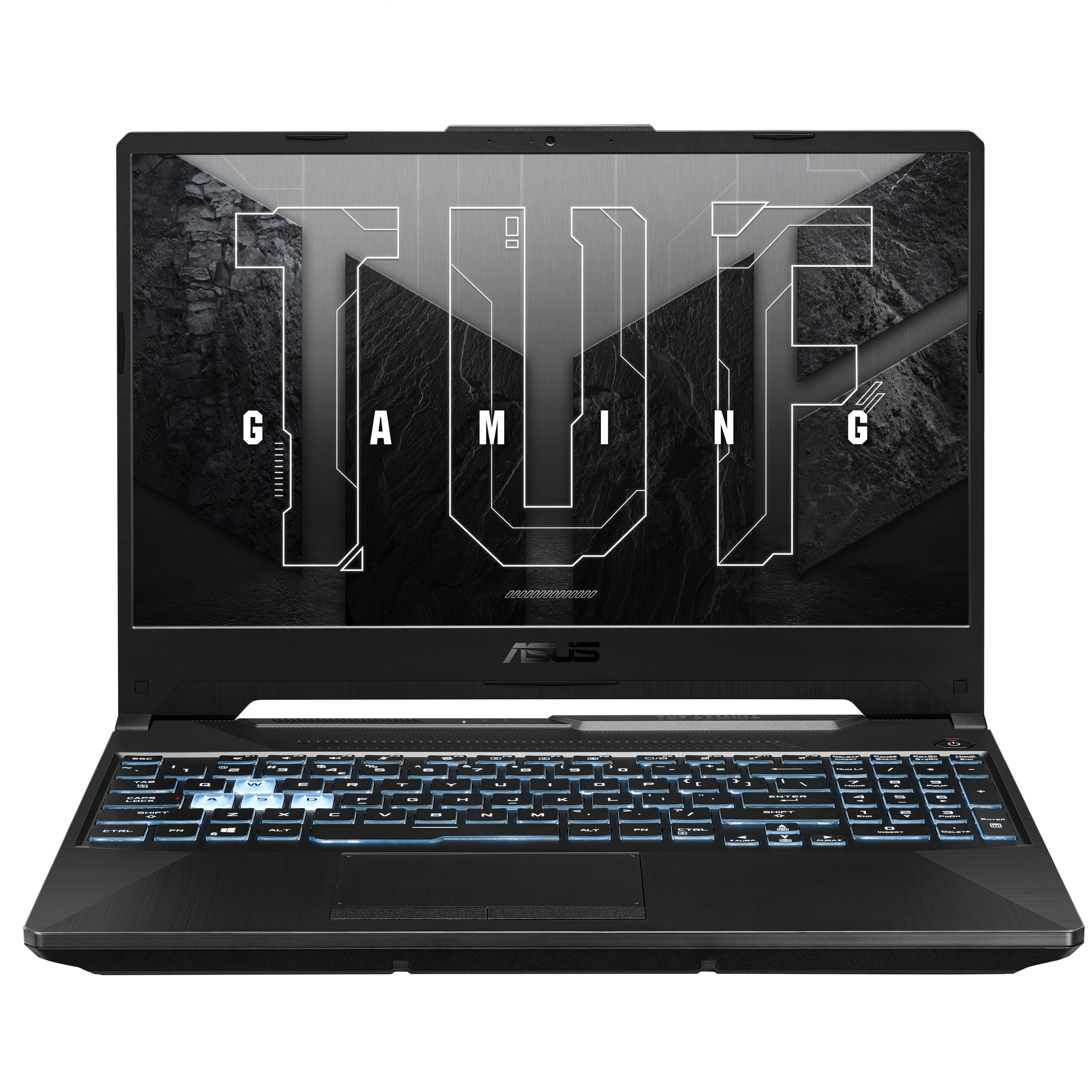 ASUS TUF A15 FA506NCG-HN185