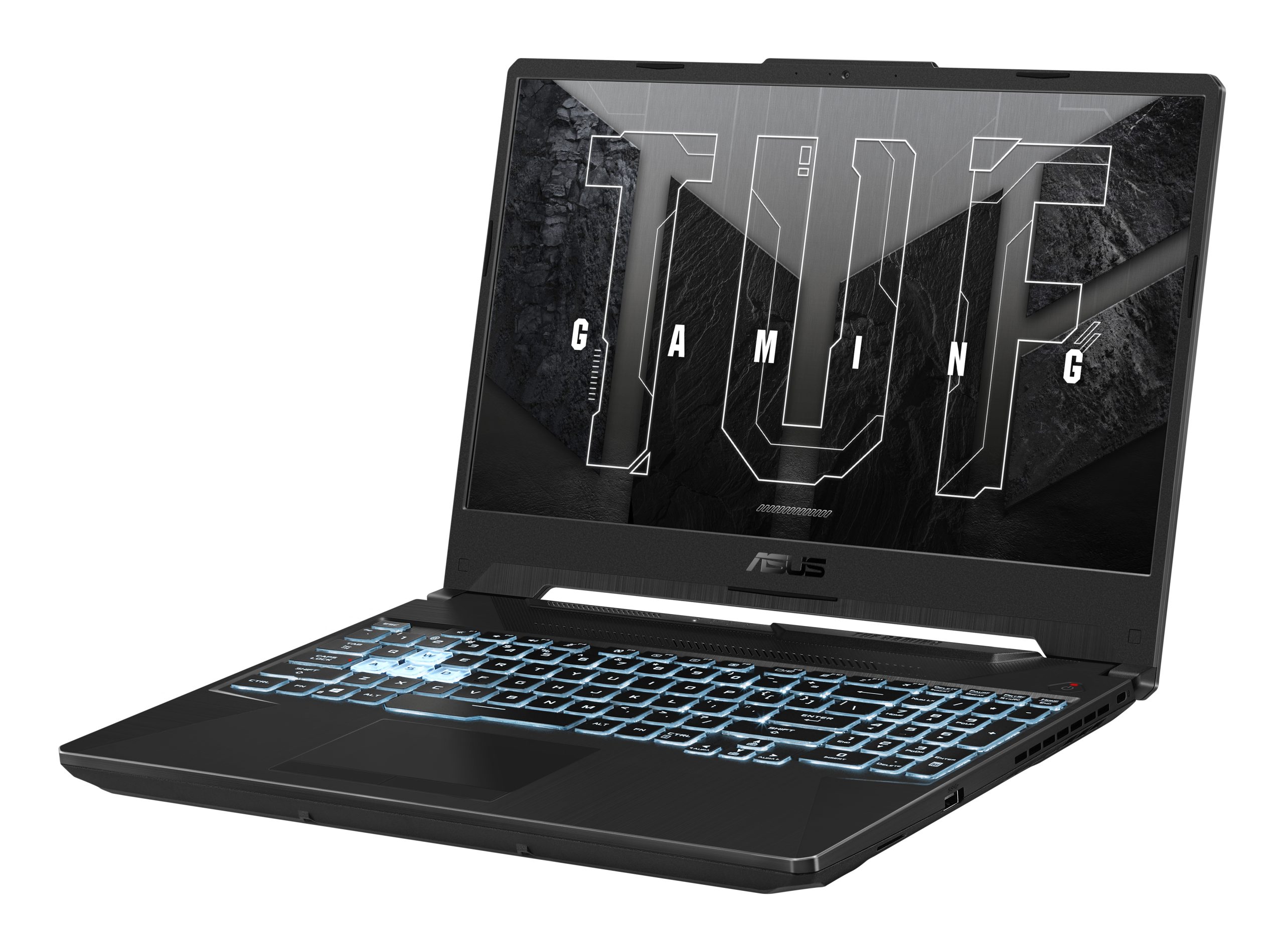 ASUS TUF A15 FA506NCG-HN185