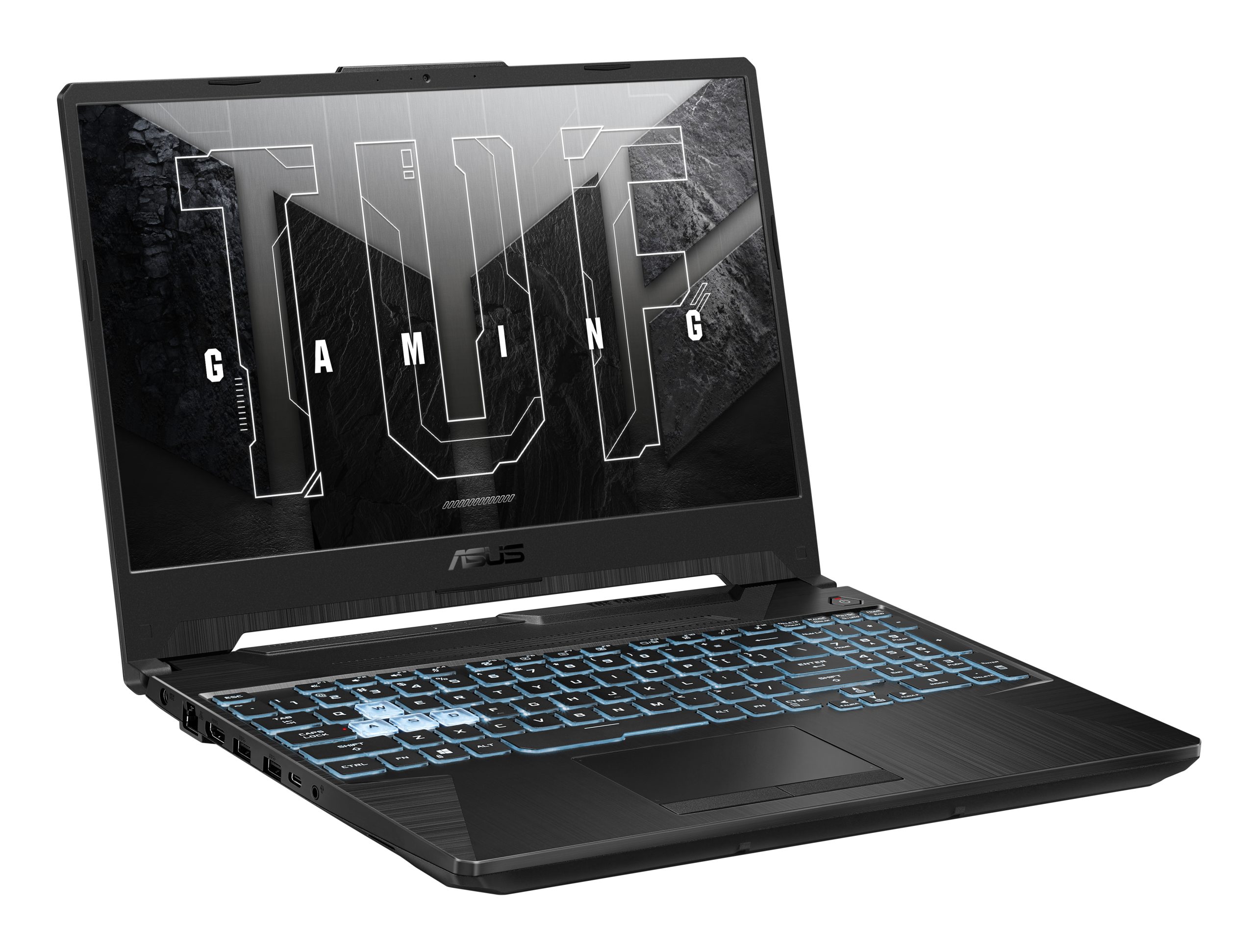 ASUS TUF A15 FA506NCG-HN185