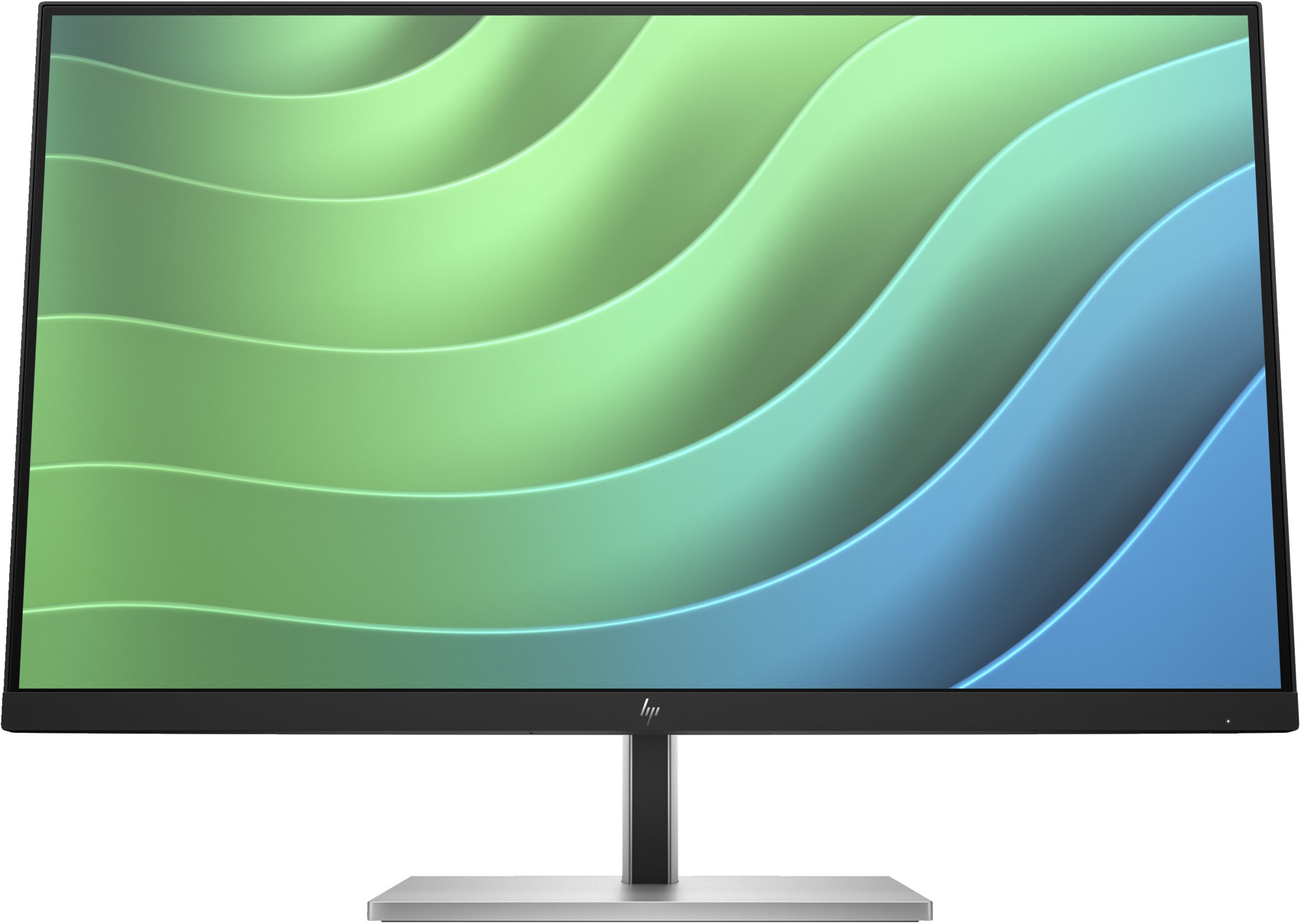 HP E27 G5 27” FHD
