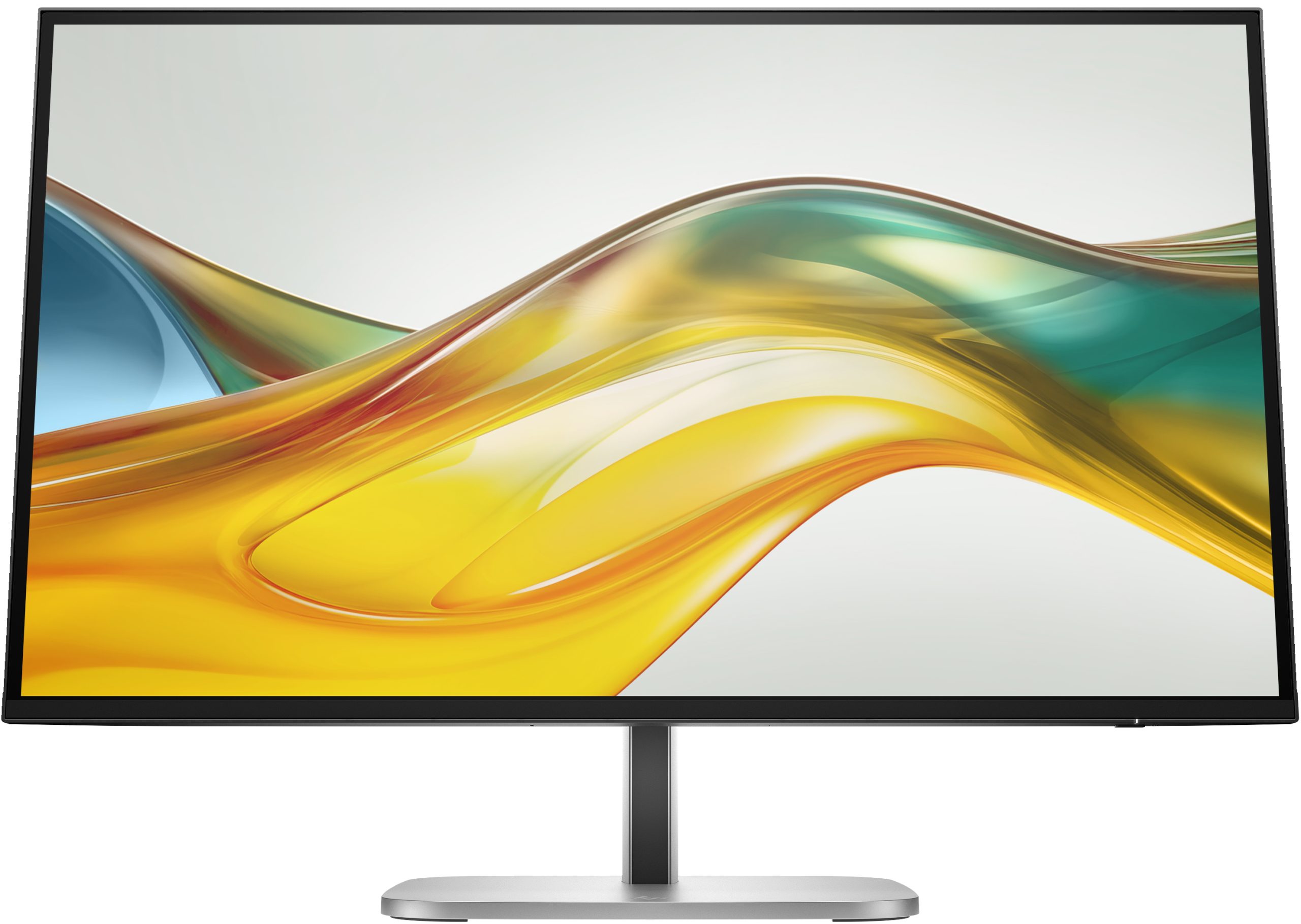 HP 527pq 27” 2.5K