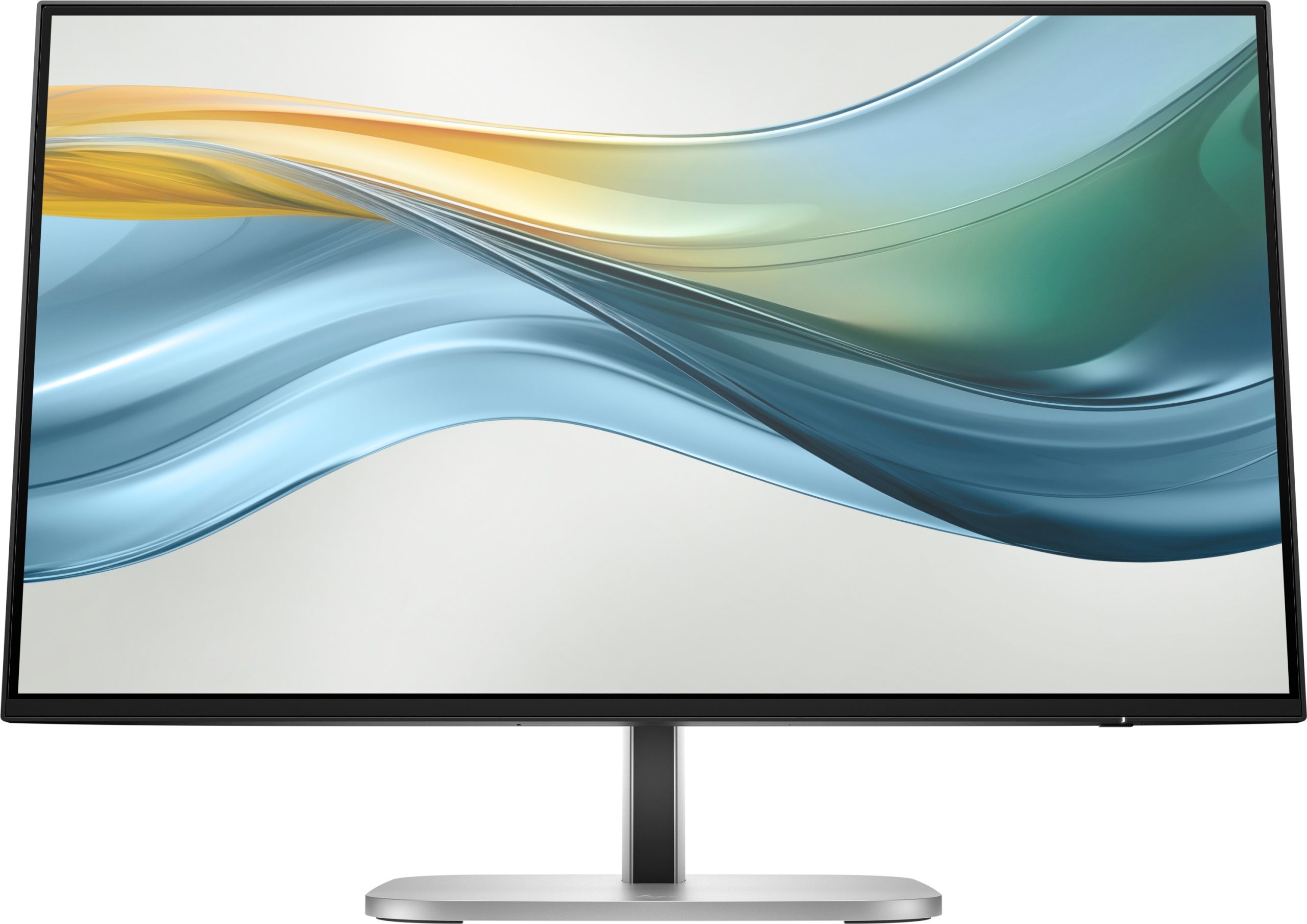 HP 524pu 24” FHD