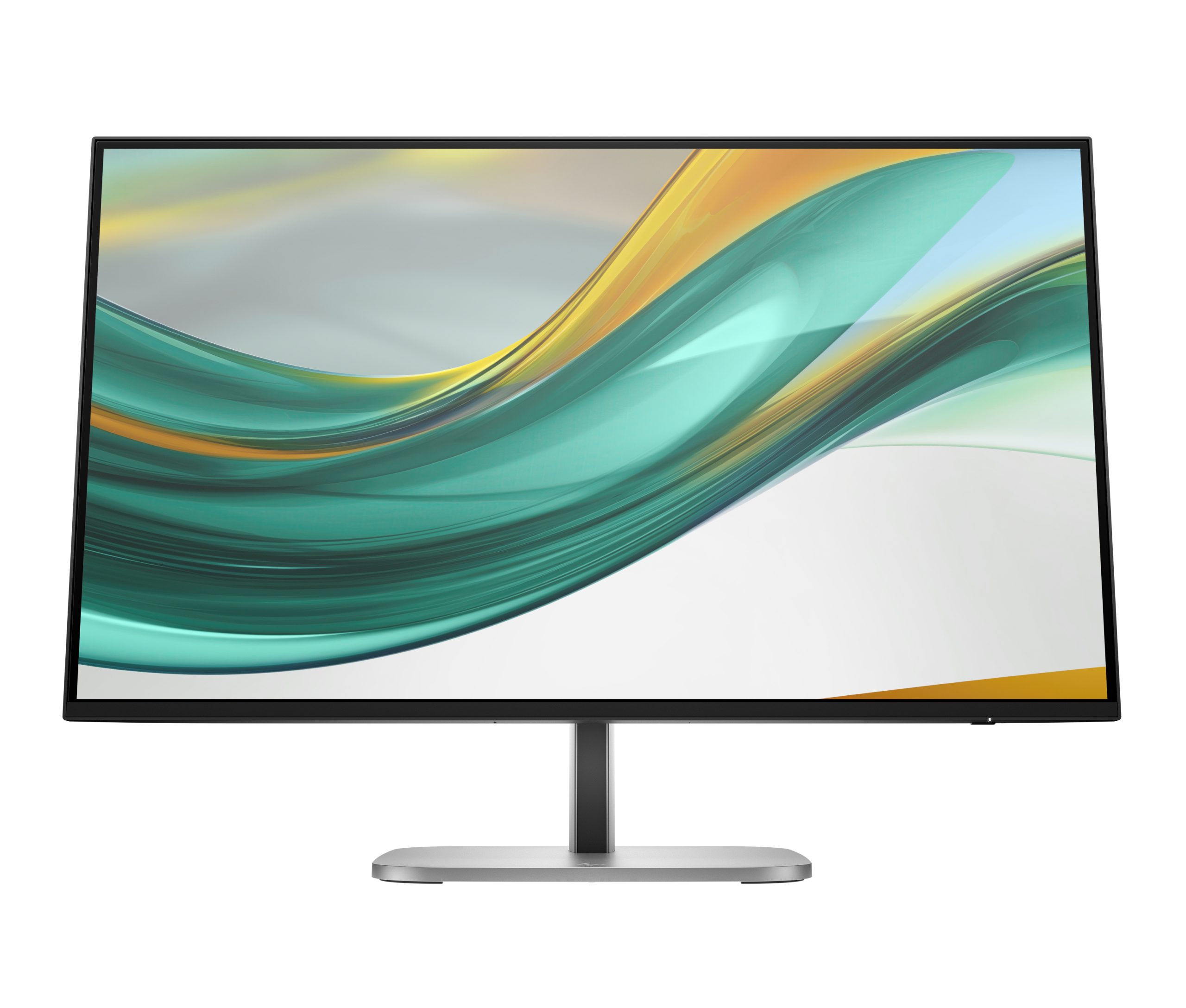 HP 527pf 27” FHD