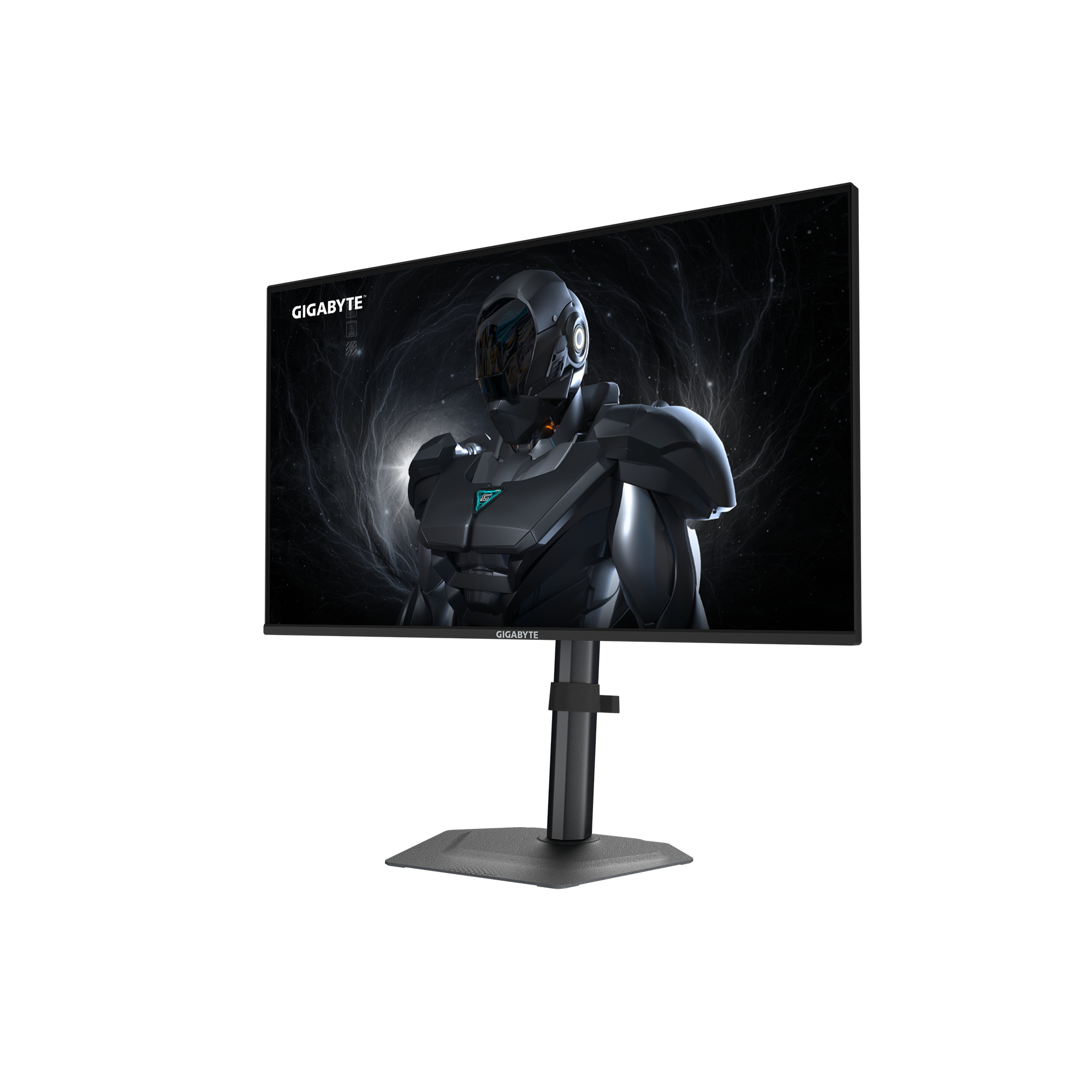 Gigabyte Monitor 24.5” G25F2A