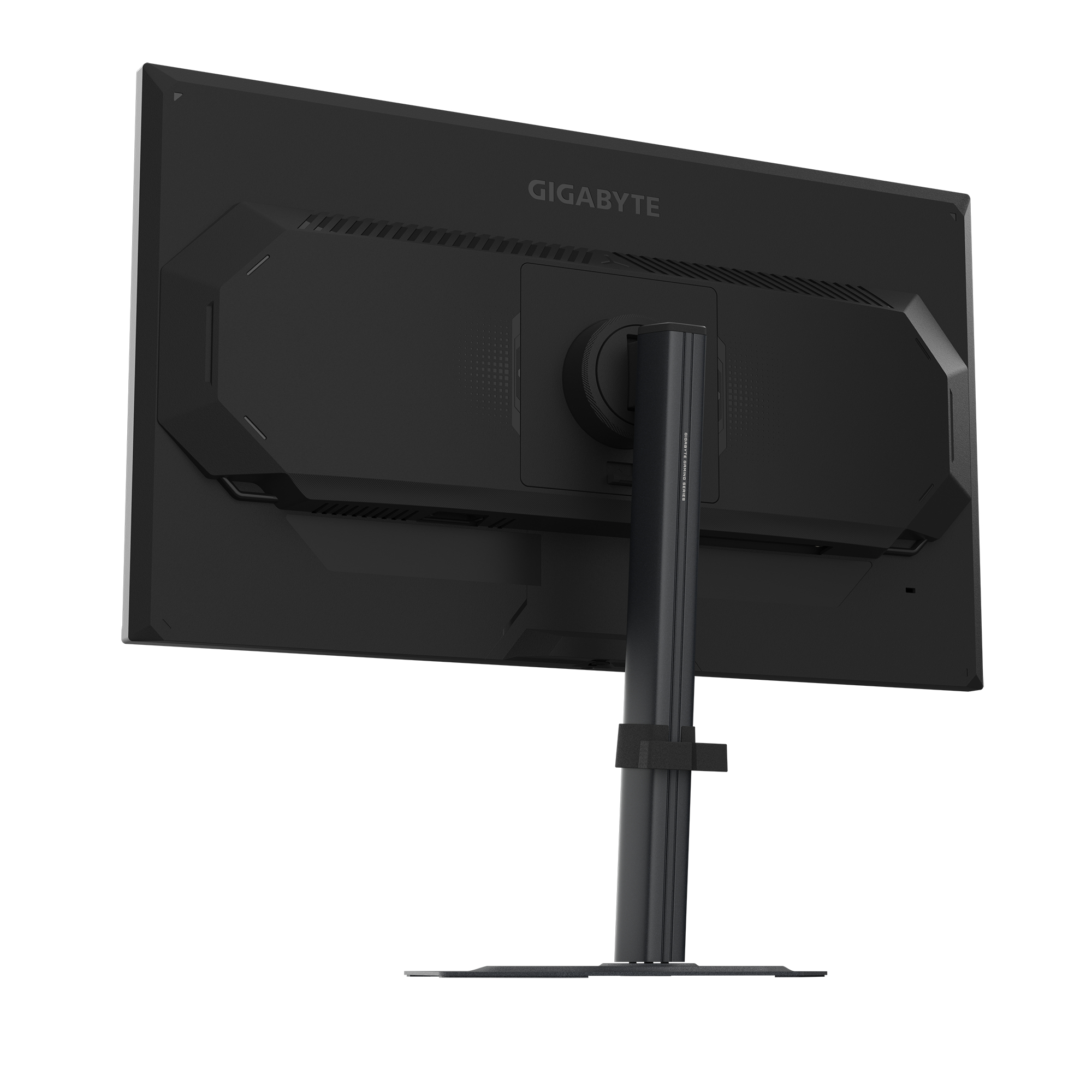 Gigabyte Monitor 24.5” G25F2A