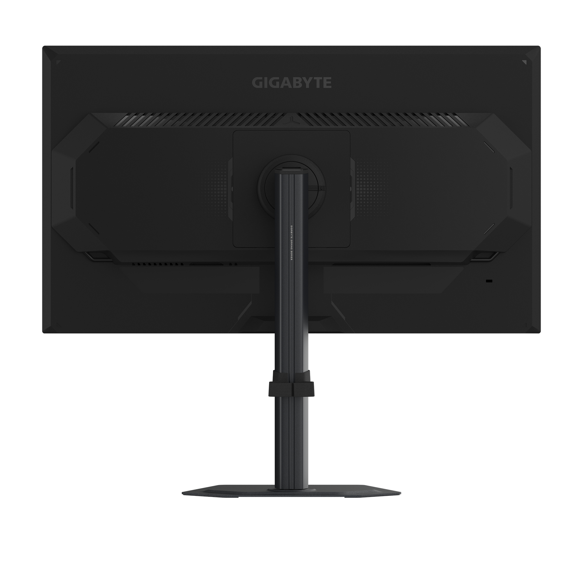 Gigabyte Monitor 24.5” G25F2A
