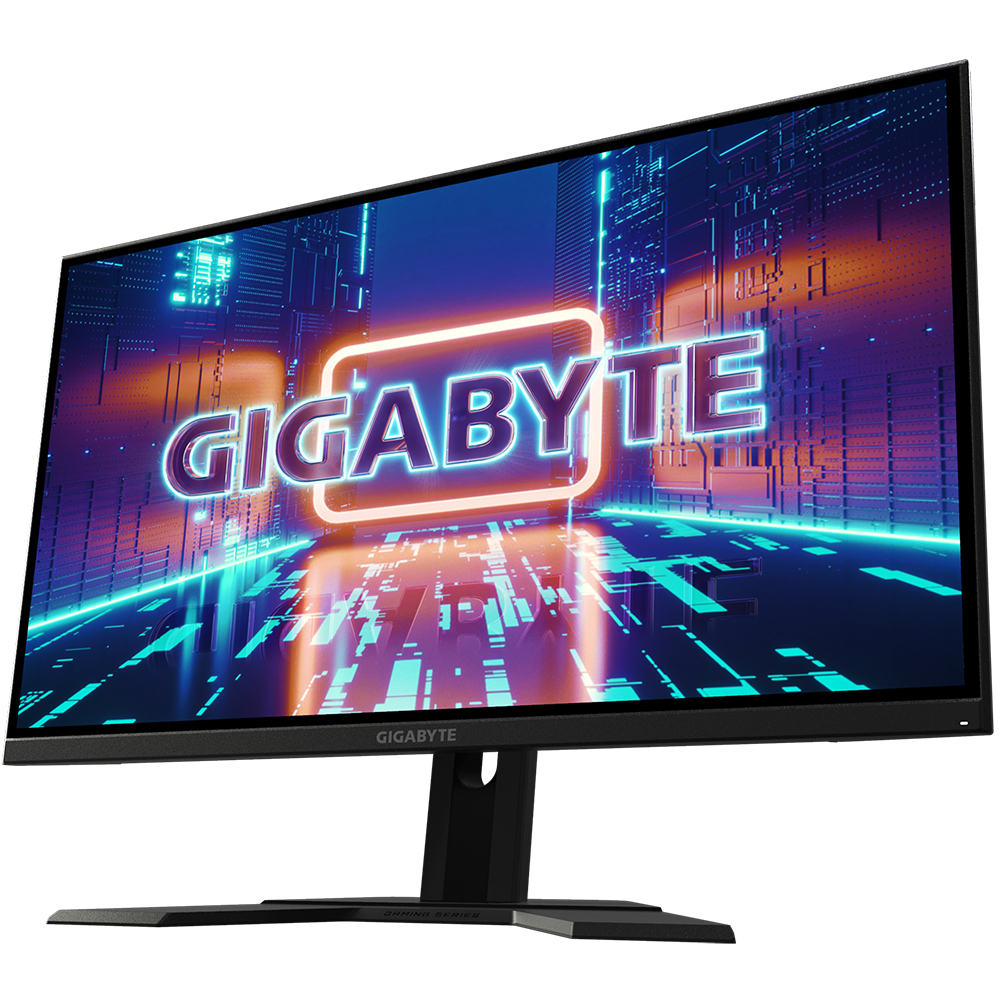 Gigabyte MONITOR 27” [G27Q]