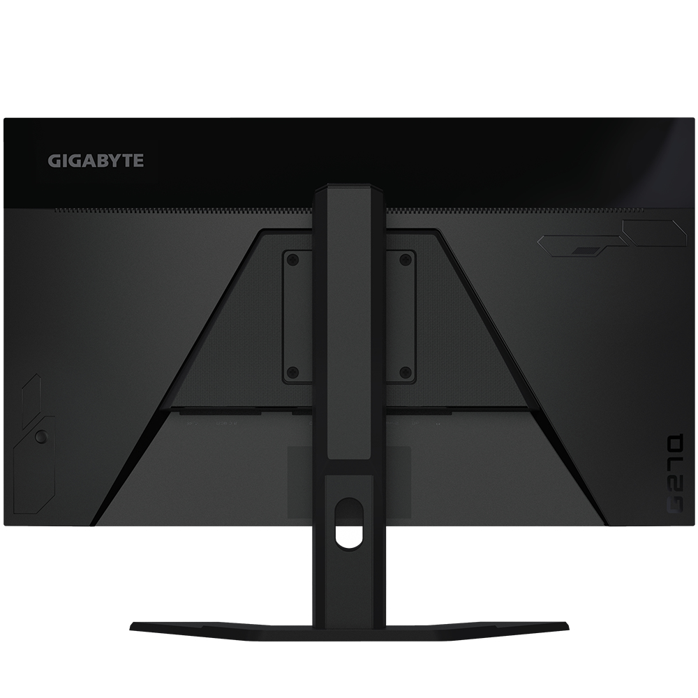 Gigabyte MONITOR 27” [G27Q]