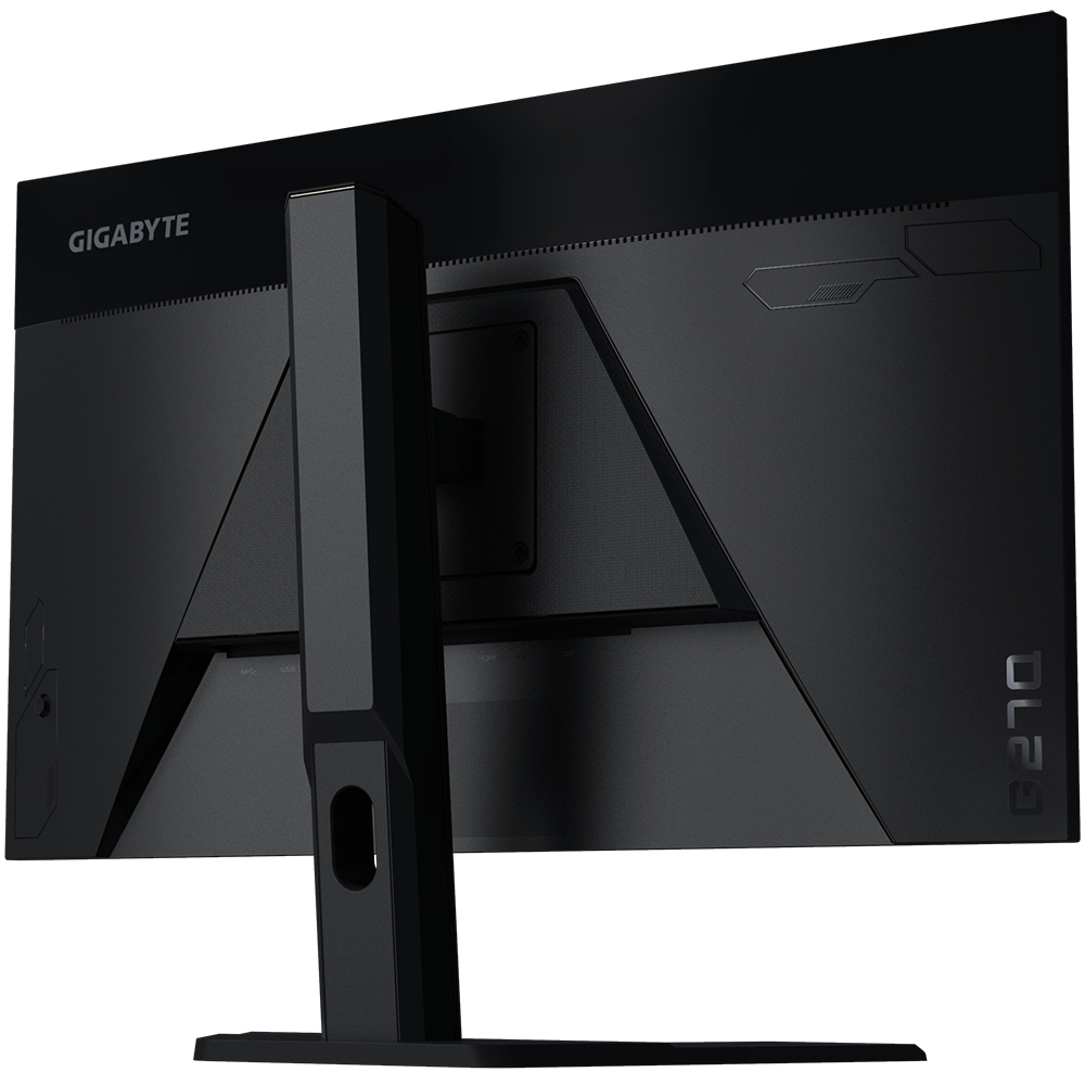 Gigabyte MONITOR 27” [G27Q]