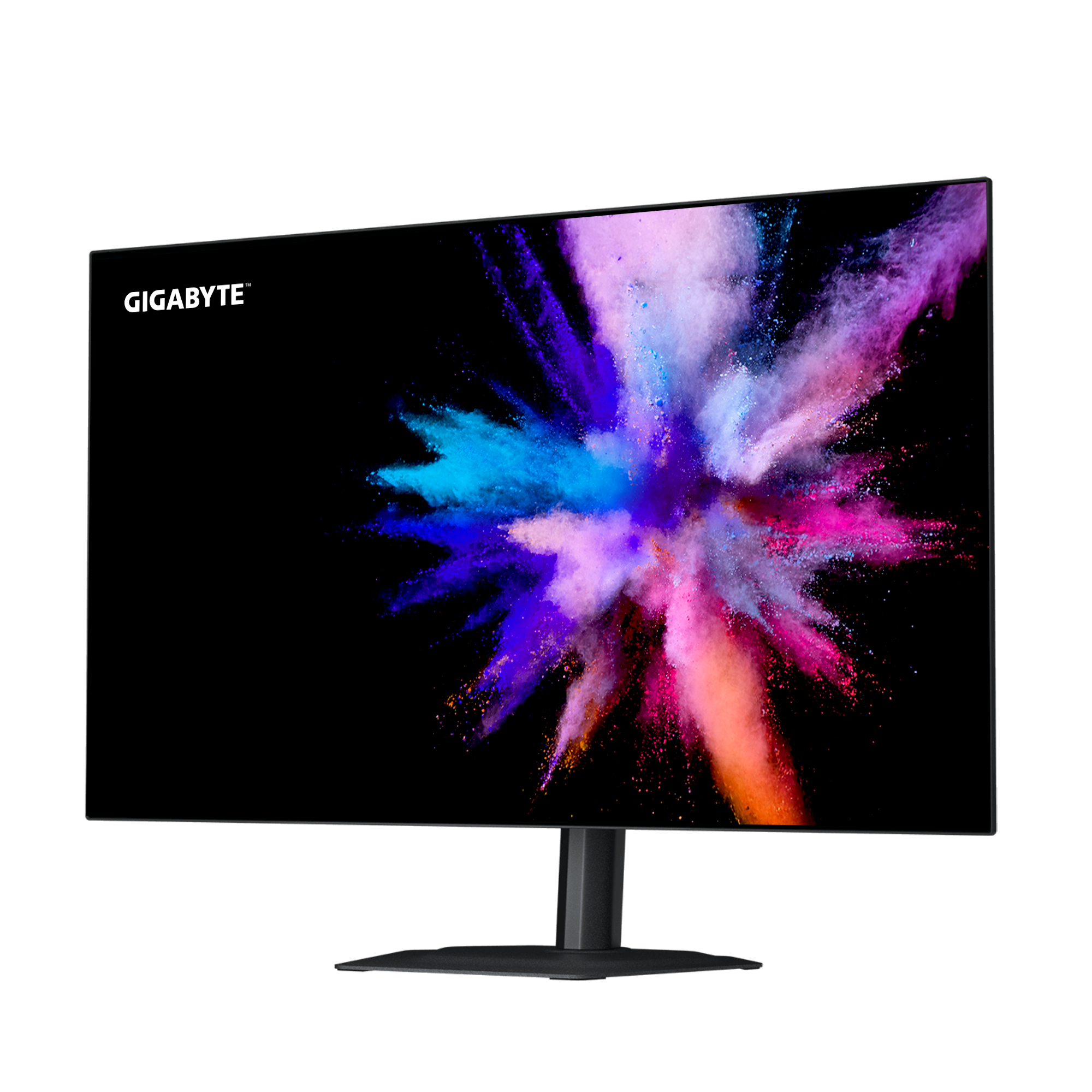Gigabyte Monitor GO27Q24G
