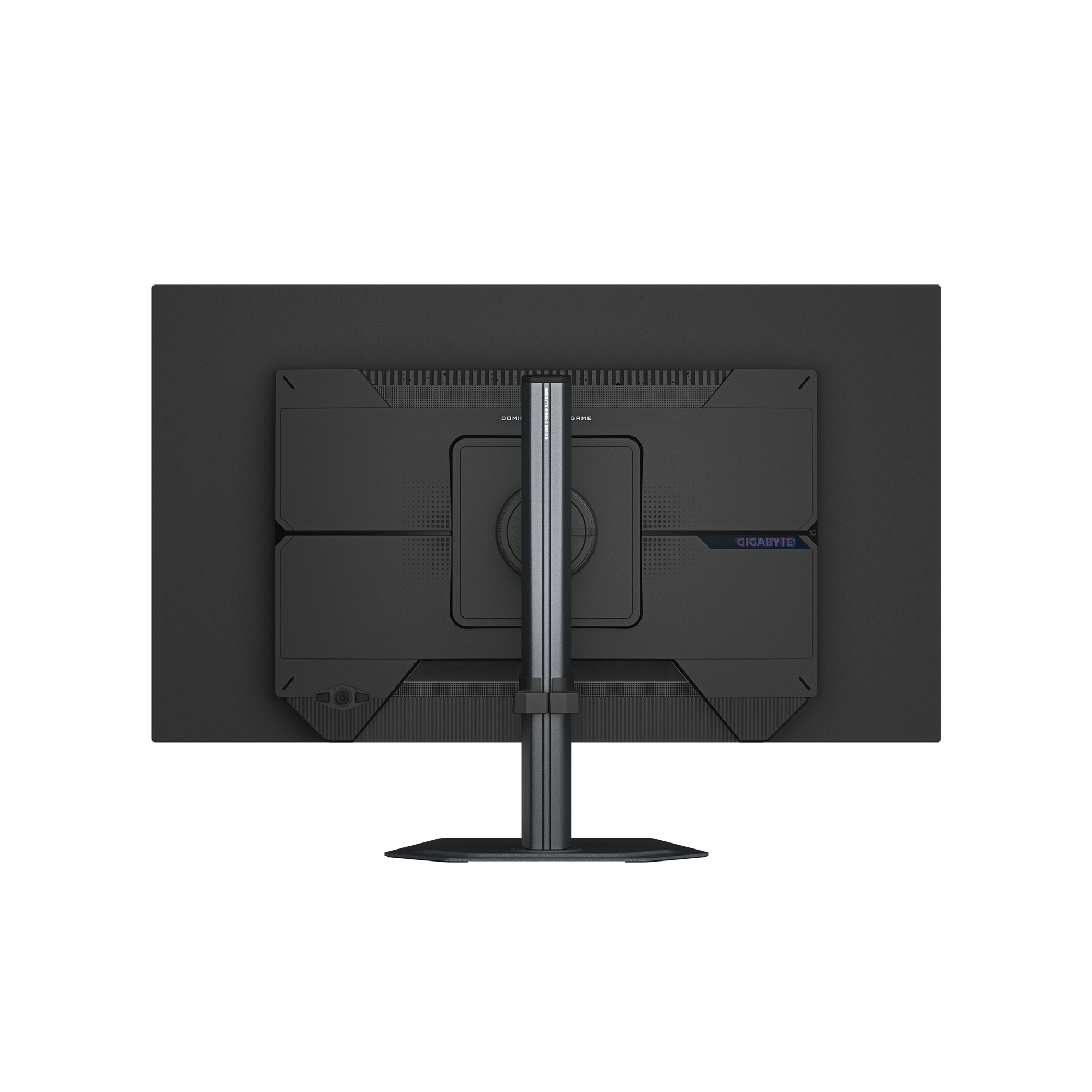 Gigabyte Monitor GO27Q24G