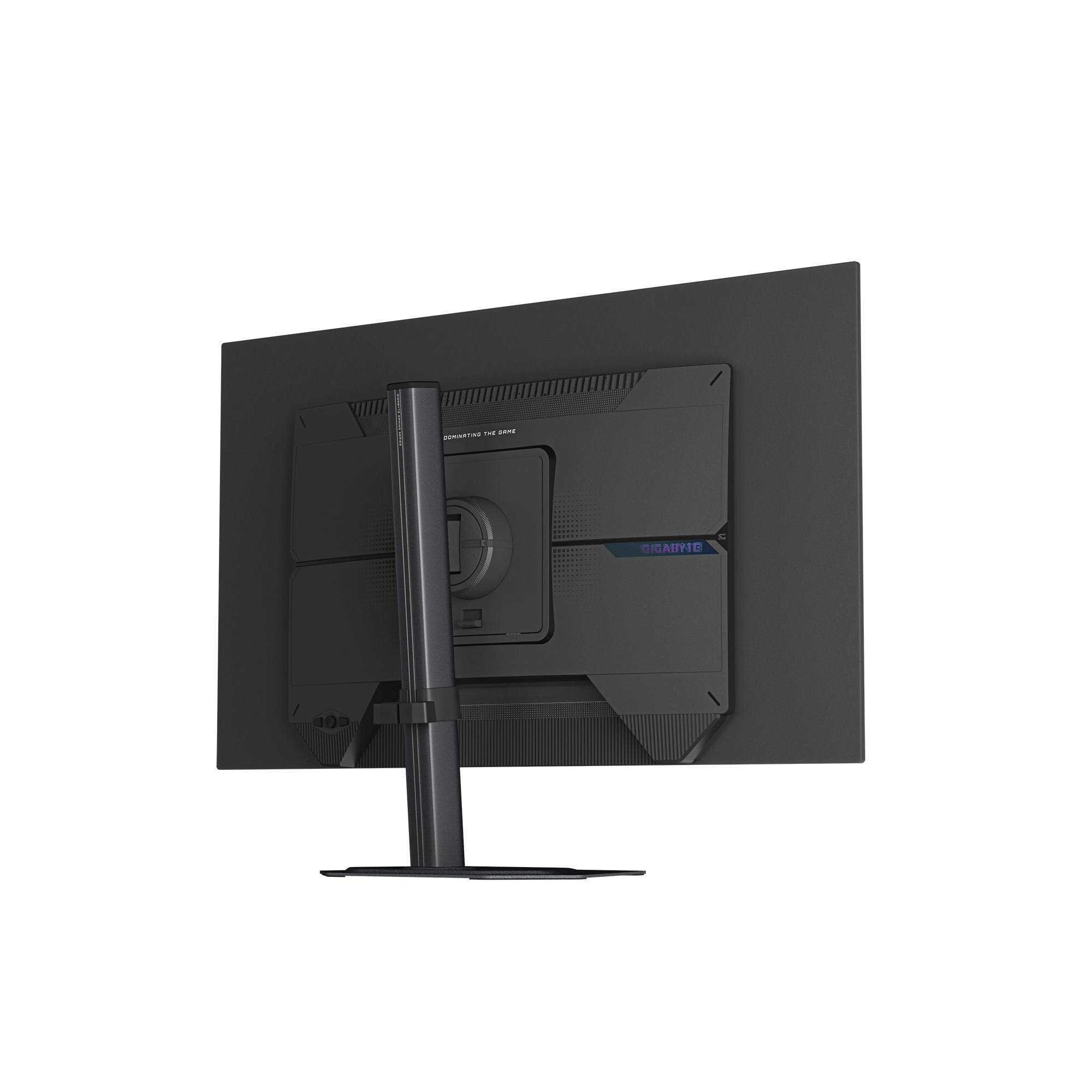 Gigabyte Monitor GO27Q24G