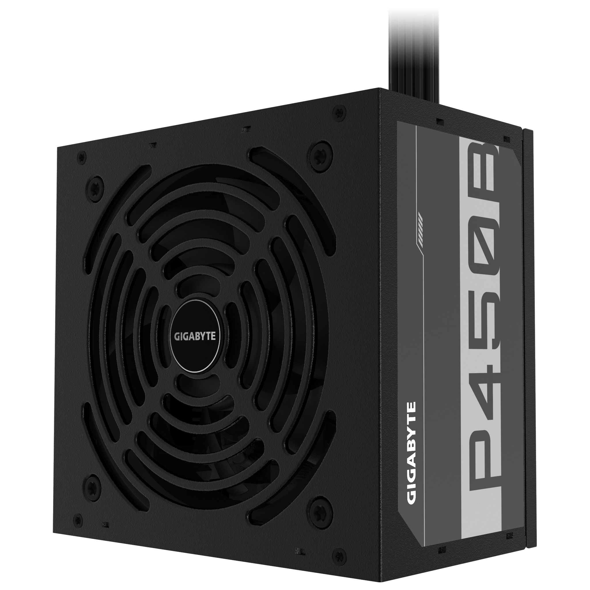 GIGABYTE PSU 450W 80+ bronze
