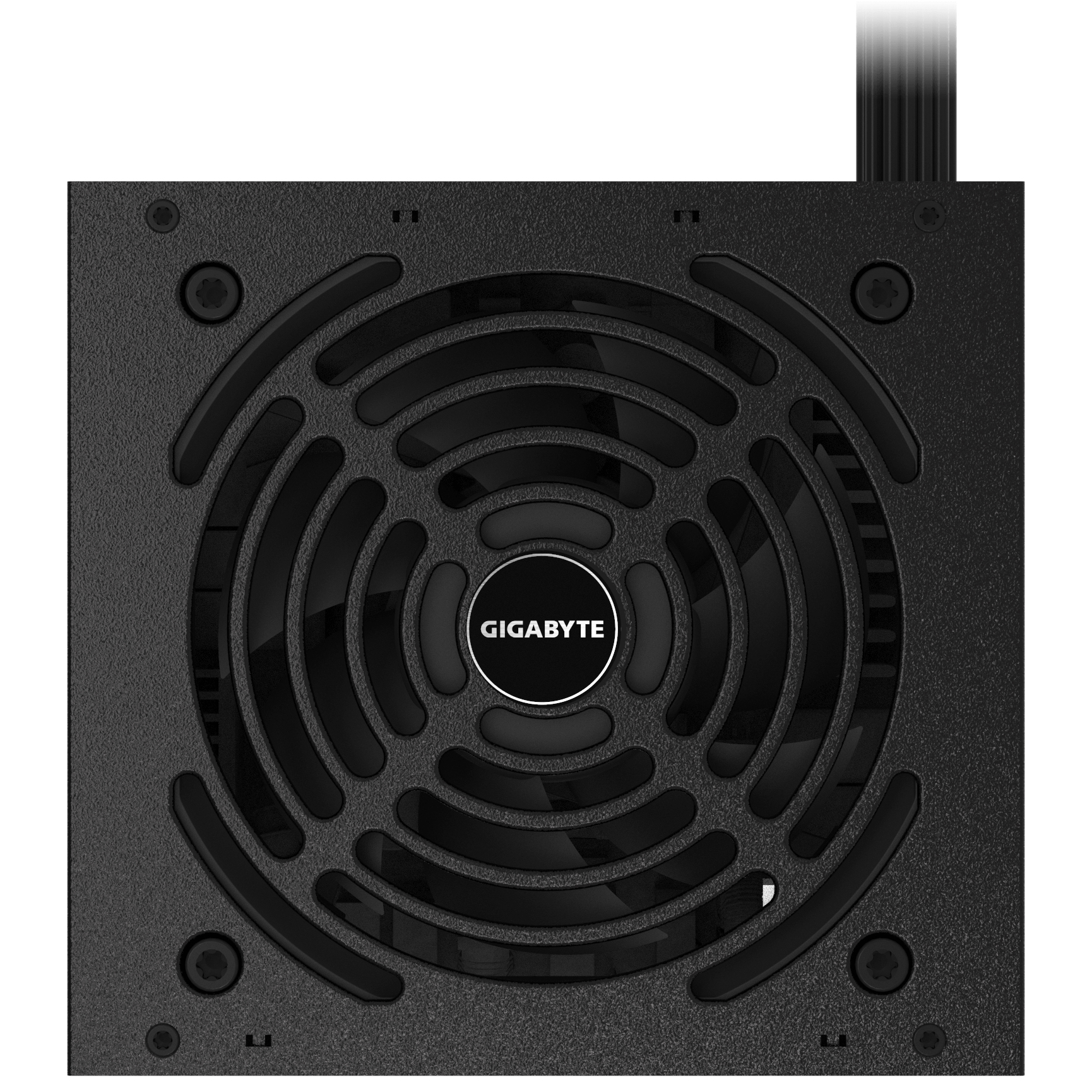 Gigabyte PSU 550W; 80+ bronze