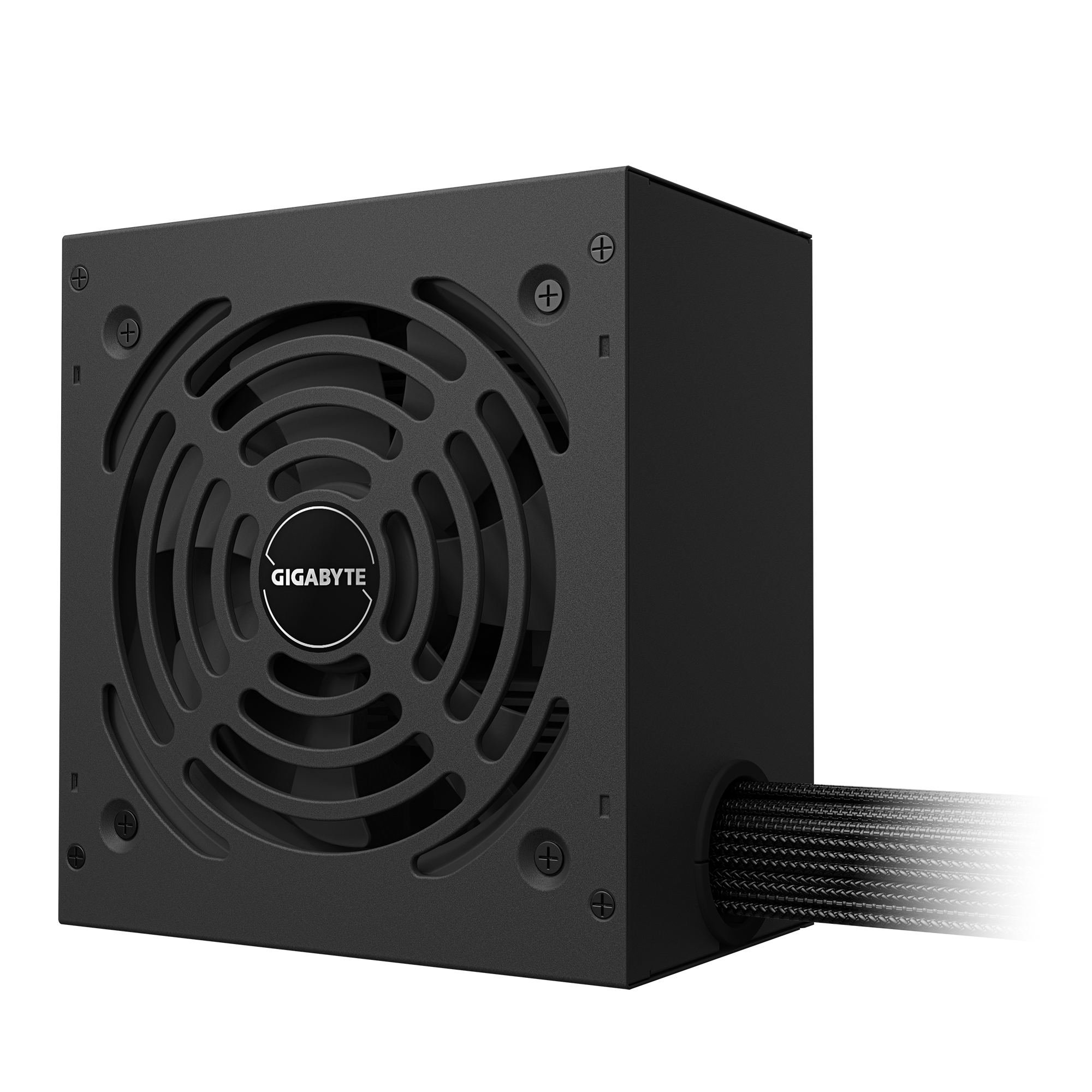Gigabyte PSU P650W PCIe 5.1